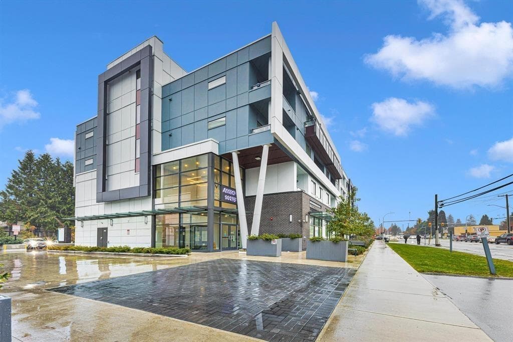 209 - 14438 72 Avenue, Surrey, V3S 0B6 — photo 2