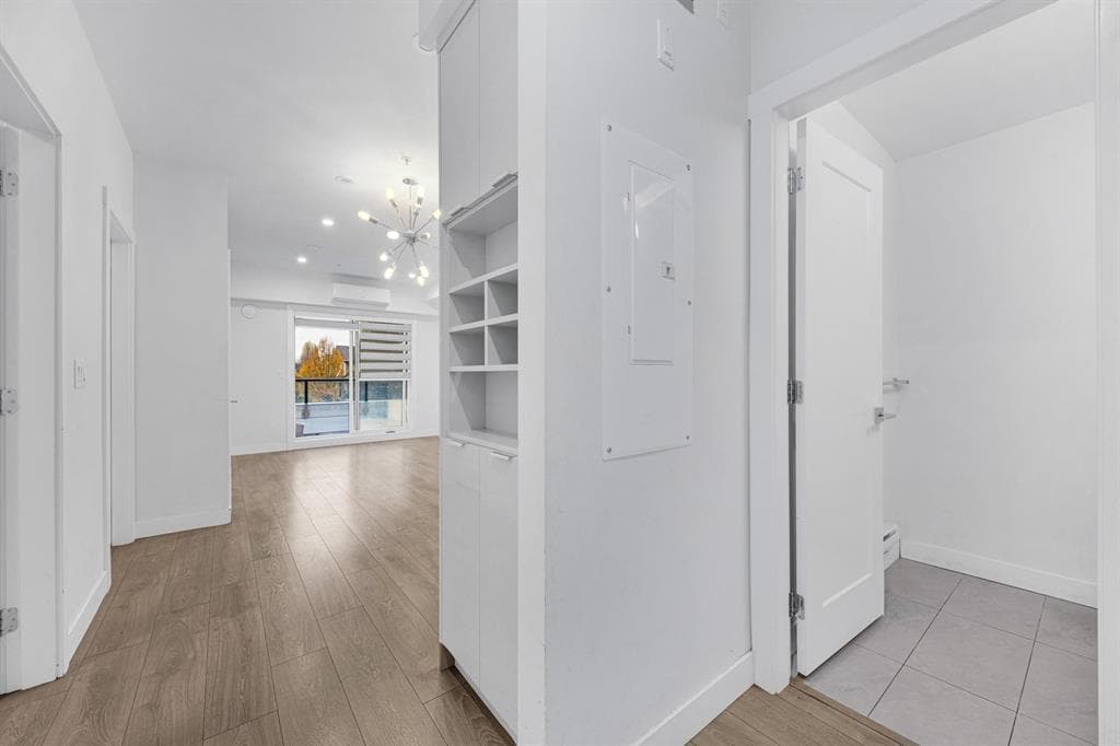 209 - 14438 72 Avenue, Surrey, V3S 0B6 — photo 3