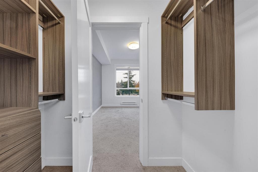 209 - 14438 72 Avenue, Surrey, V3S 0B6 — photo 5