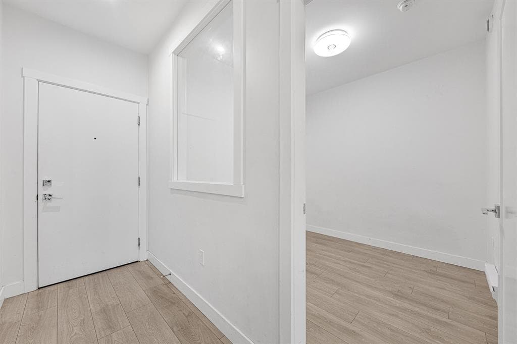 209 - 14438 72 Avenue, Surrey, V3S 0B6 — photo 4