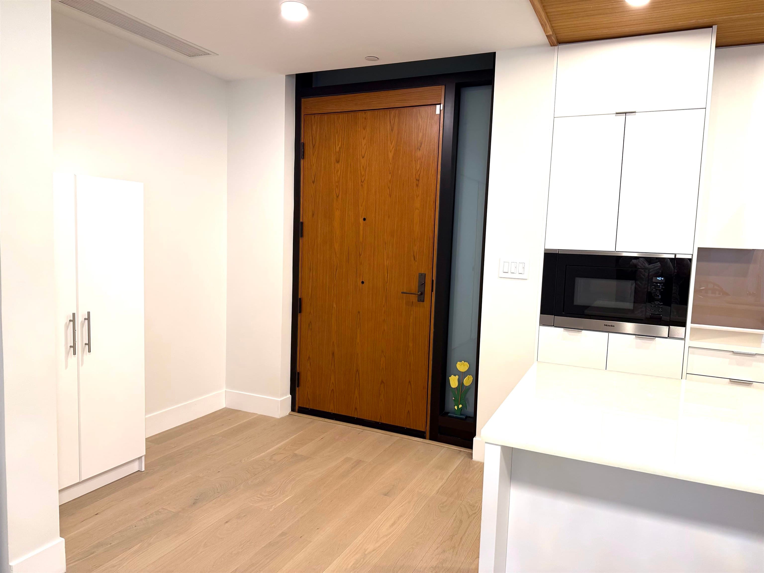 101 - 6699 Nelson Avenue, West Vancouver, V7W 2B2 — photo 5