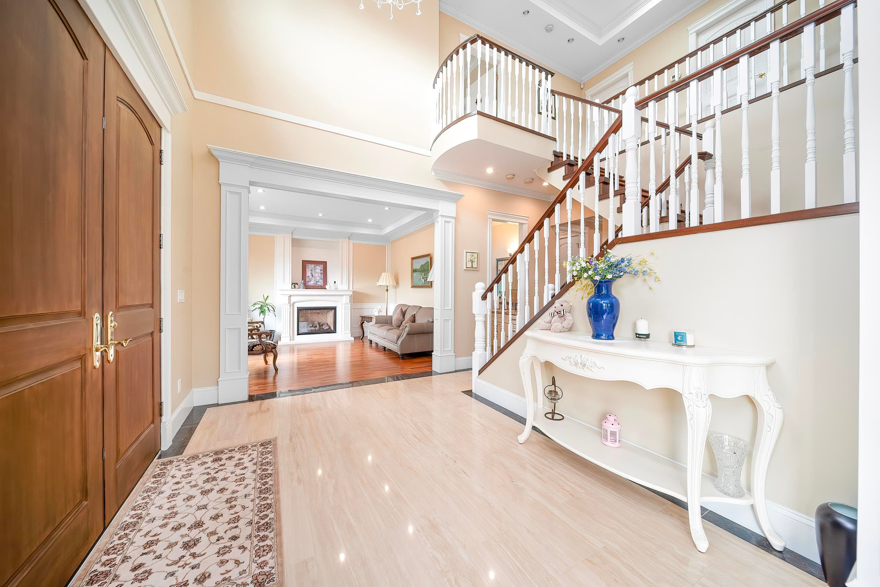 4319 Greta Street, Burnaby, V5J 1N9 — photo 5