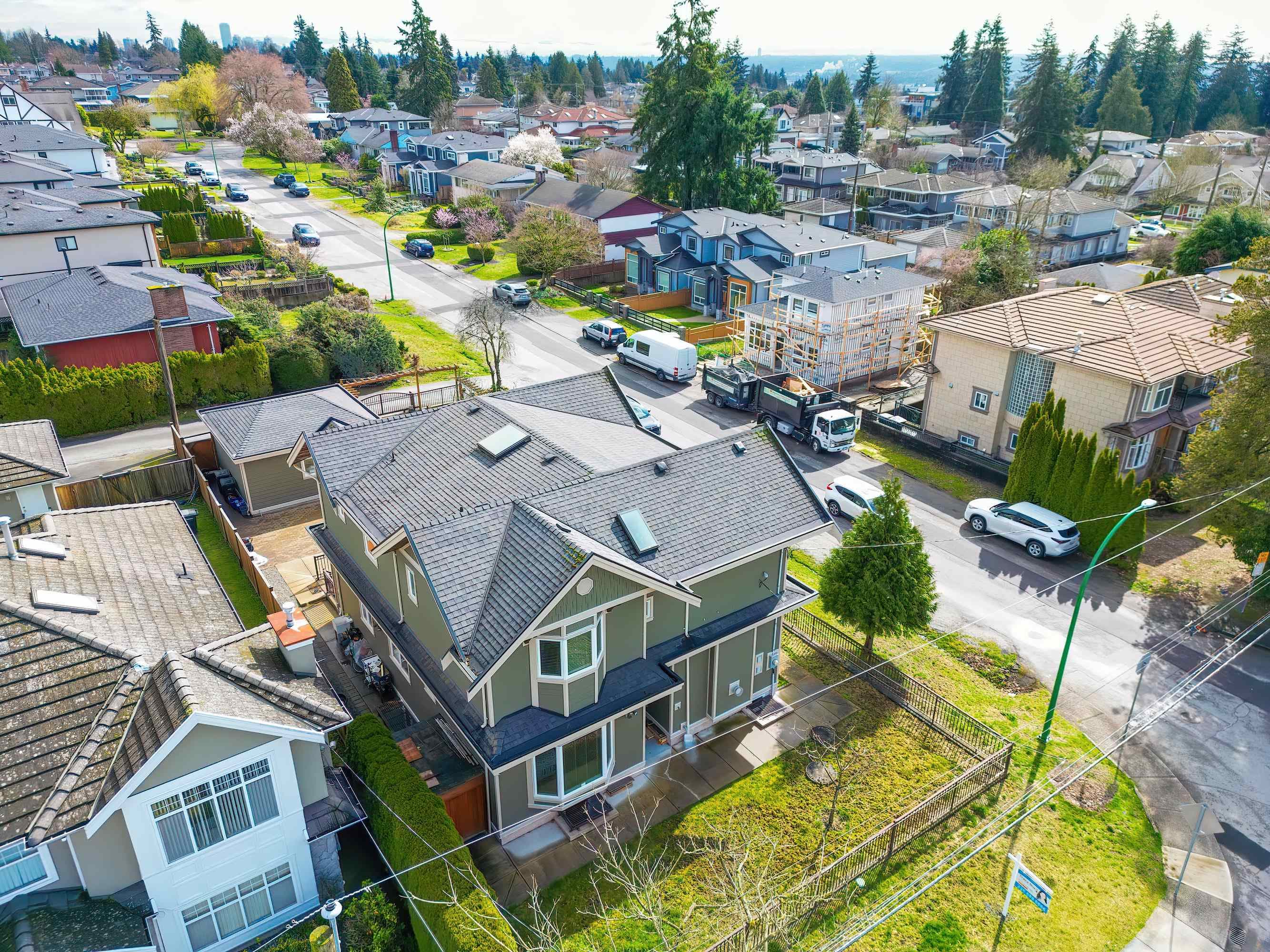4319 Greta Street, Burnaby, V5J 1N9 — photo 4