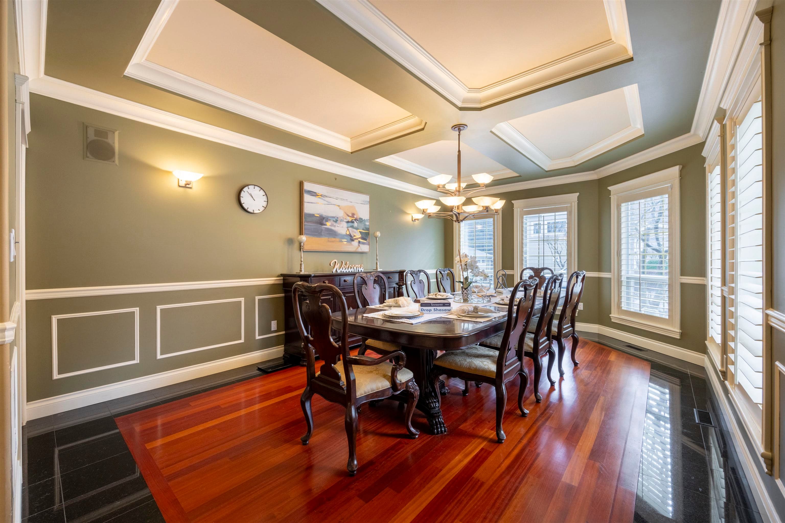 5388 Rugby Street, Burnaby, V5E 2N1 — photo 5