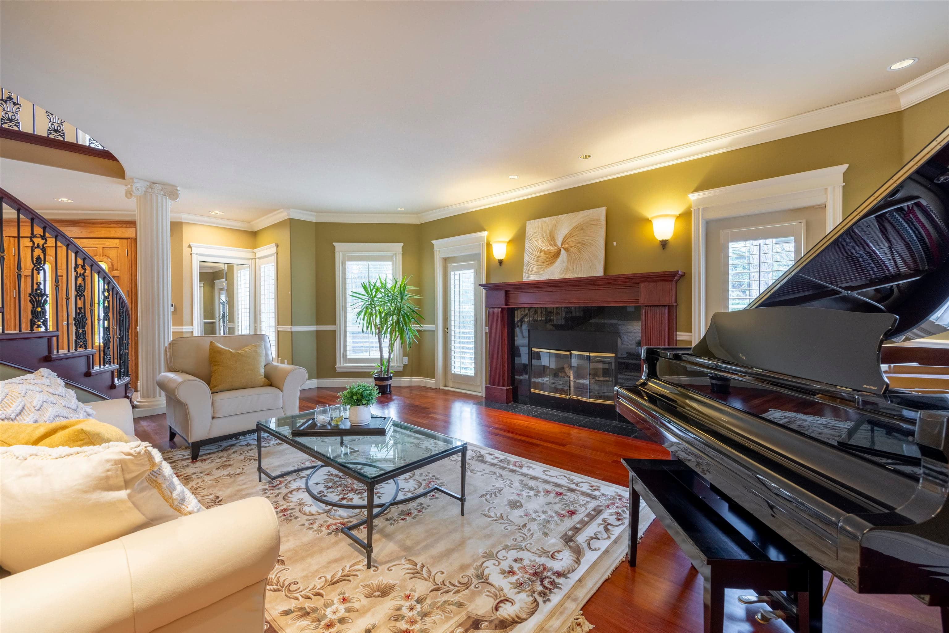 5388 Rugby Street, Burnaby, V5E 2N1 — photo 4