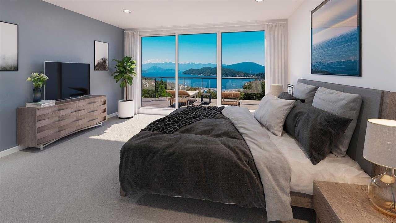 11102 - 464 Eaglecrest Drive, Gibsons, V0N 1V8 — photo 2