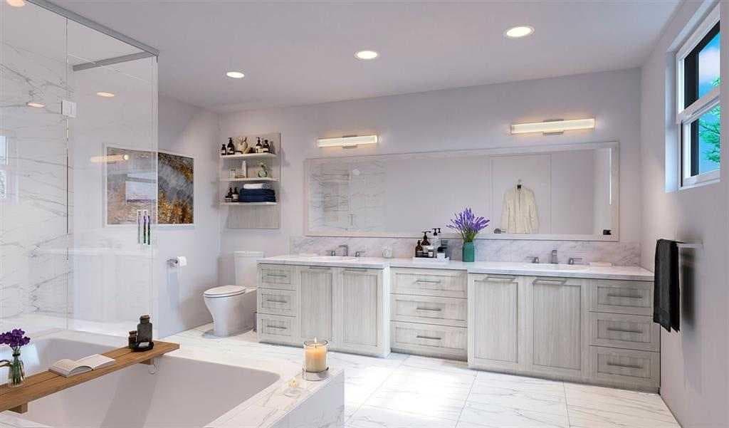 11102 - 464 Eaglecrest Drive, Gibsons, V0N 1V8 — photo 4