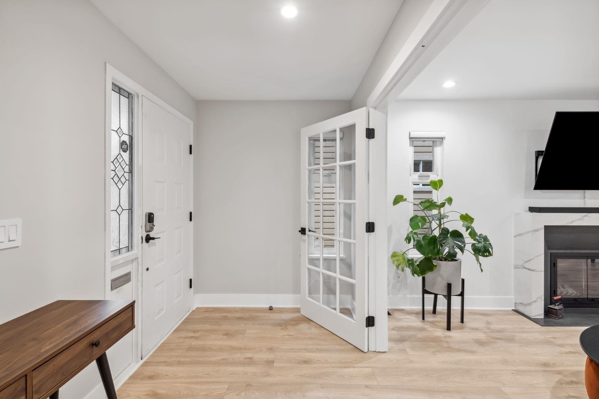 8360 Dayton Court, Richmond, V6Y 3H6 — photo 3