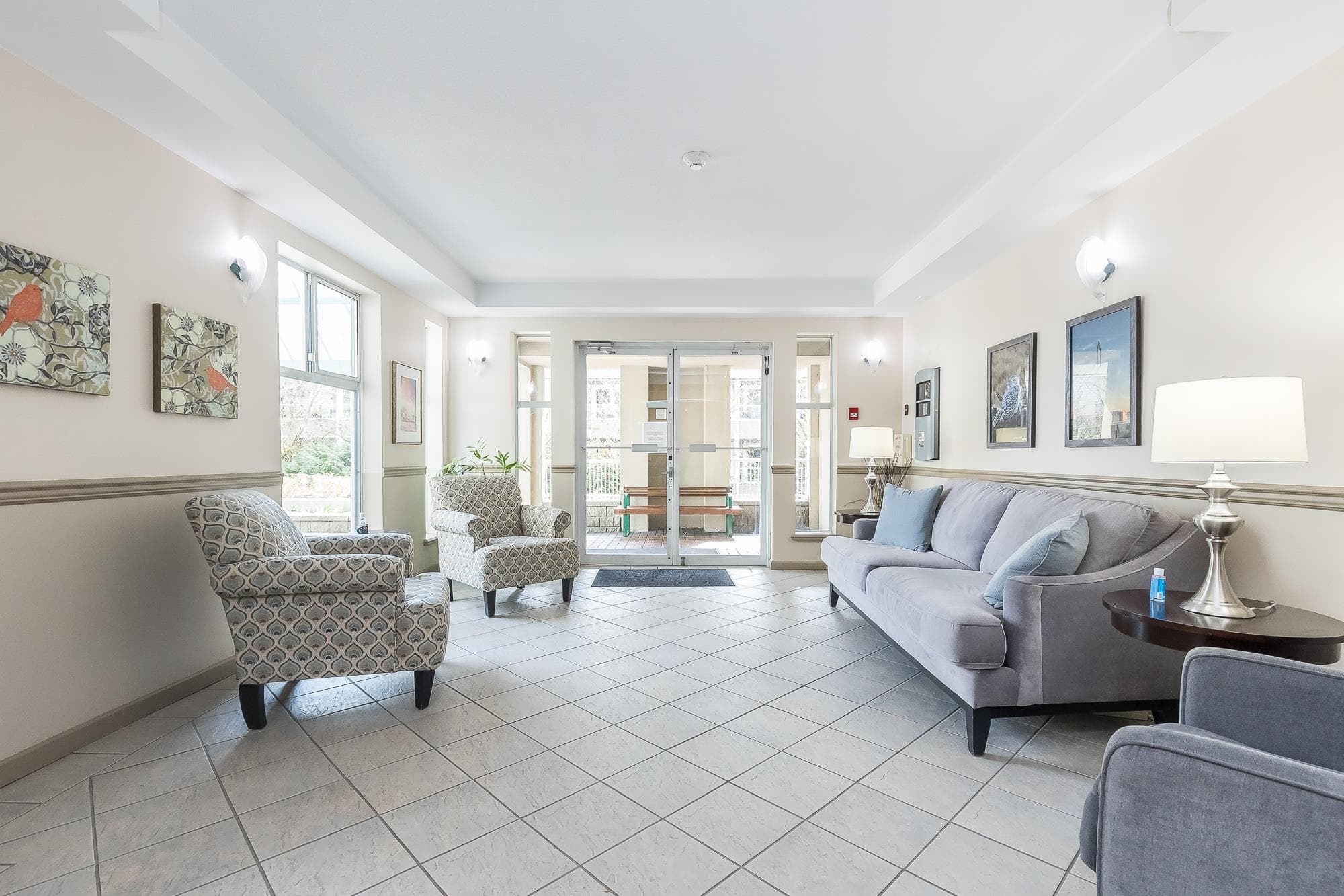 412 - 11609 227 Street, Maple Ridge, V2X 2L9 — photo 5