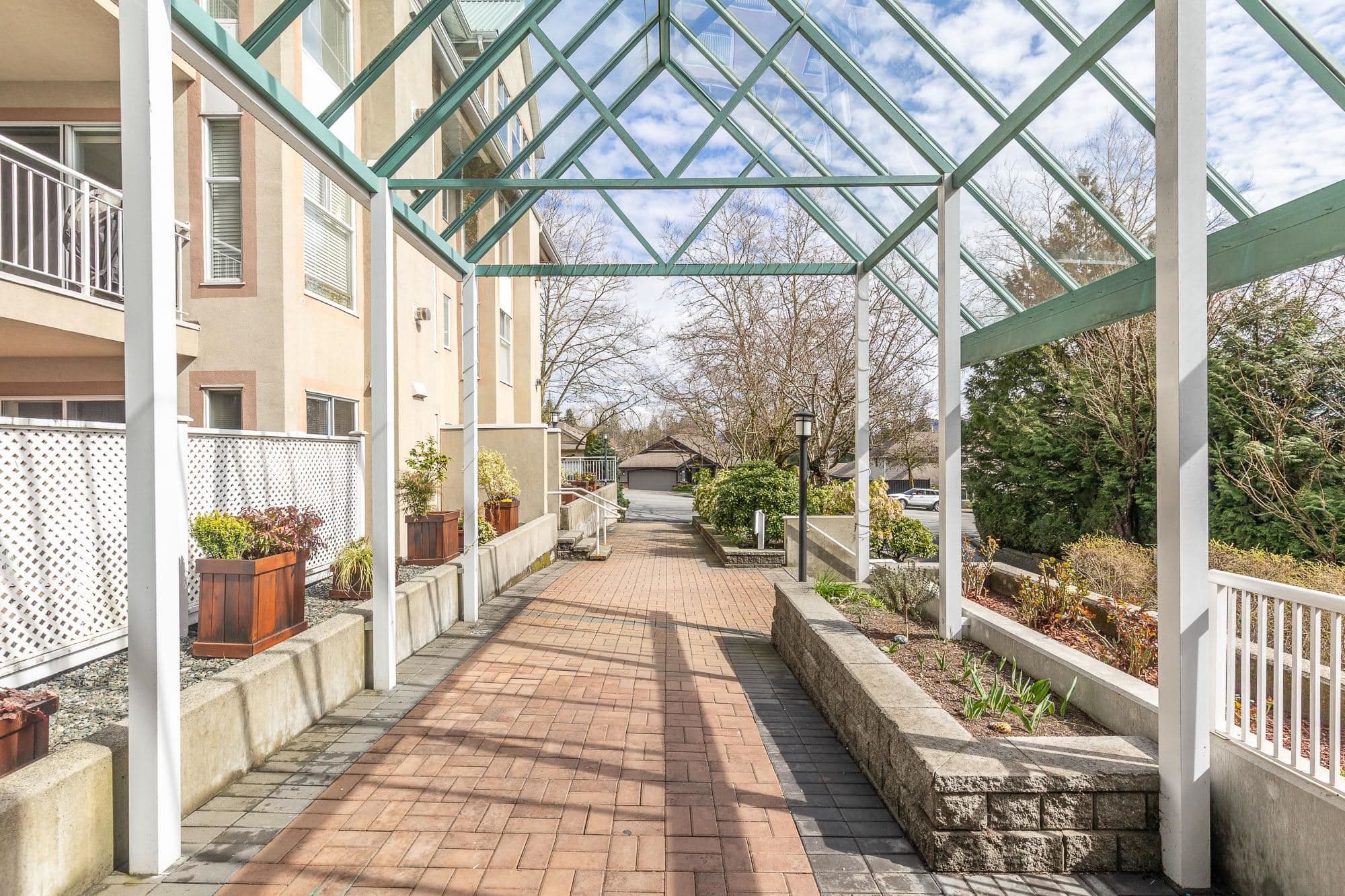 412 - 11609 227 Street, Maple Ridge, V2X 2L9 — photo 4