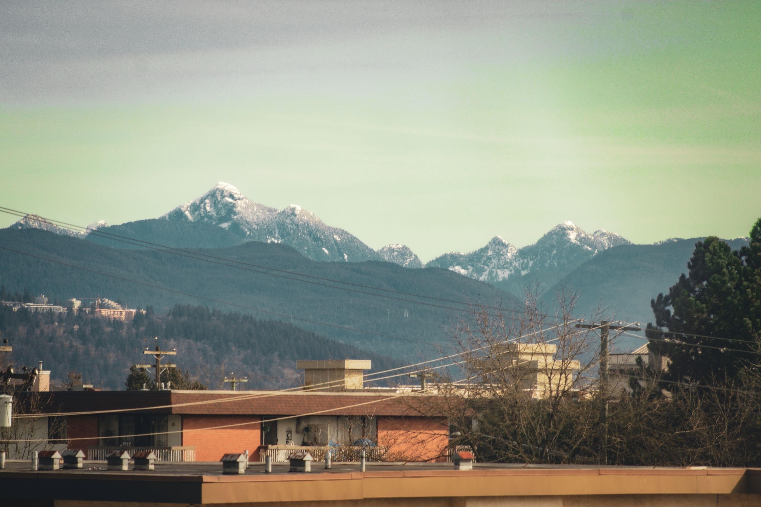 407 - 5051 Imperial Street, Burnaby, V5J 0J3 — photo 2