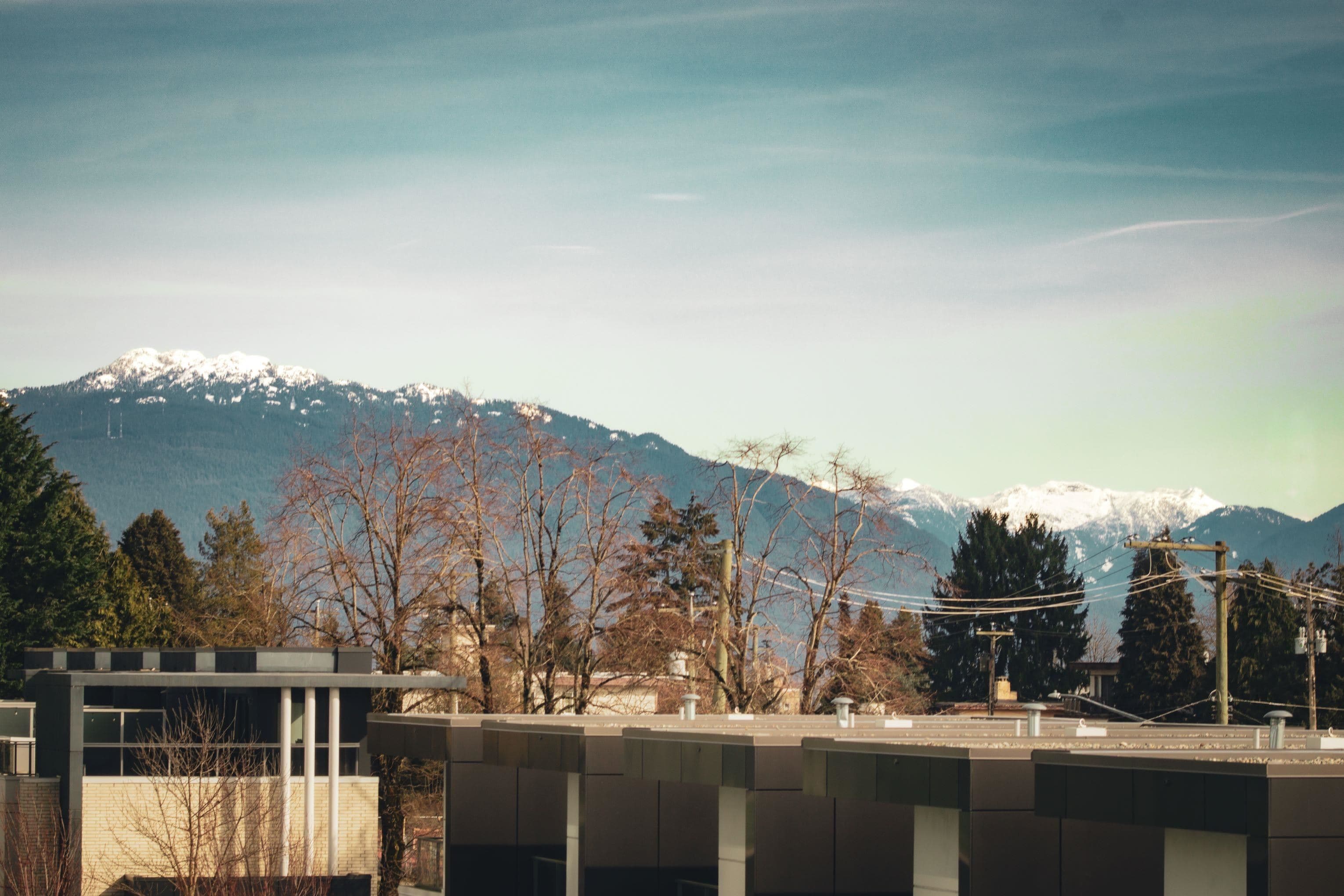 407 - 5051 Imperial Street, Burnaby, V5J 0J3 — photo 3