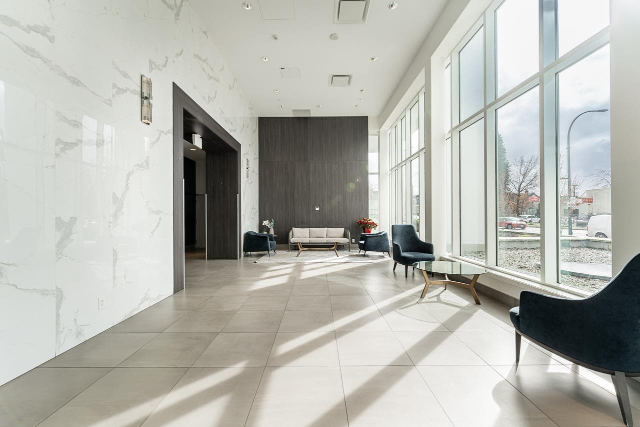 407 - 5051 Imperial Street, Burnaby, V5J 0J3 — photo 5