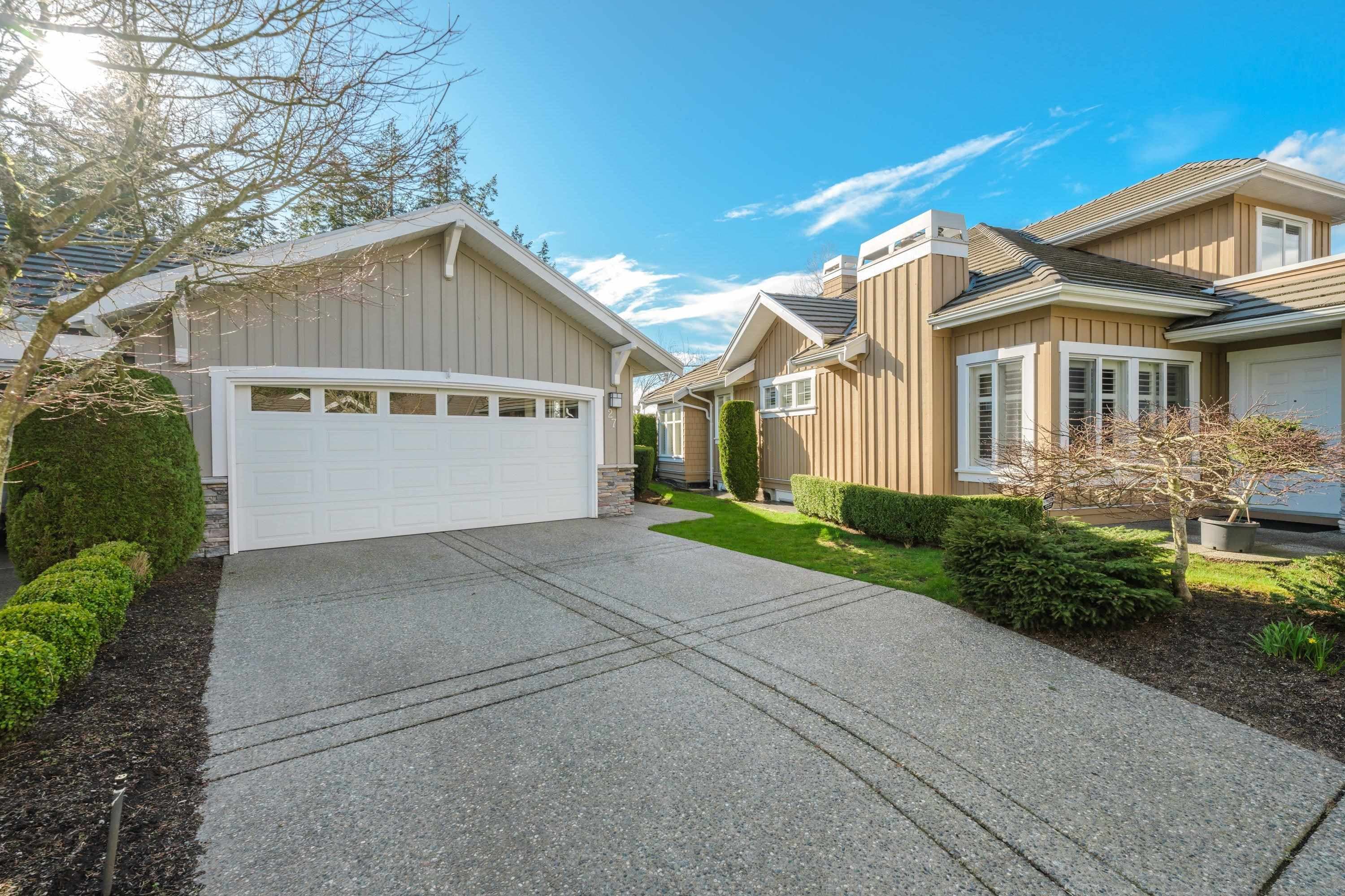 27 - 18088 8 Avenue, Surrey, V3Z 9T6 — photo 2