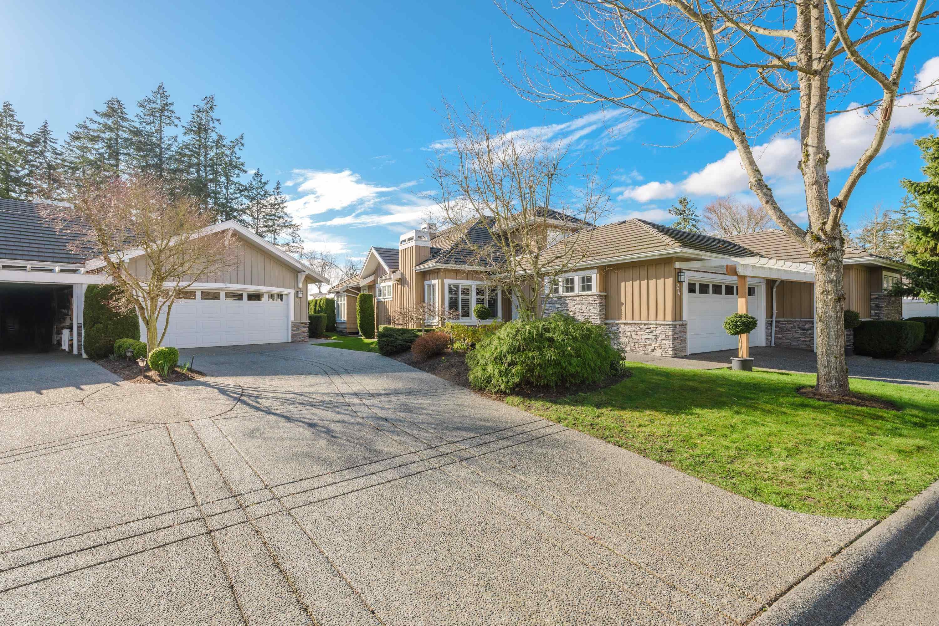 27 - 18088 8 Avenue, Surrey, V3Z 9T6 — photo 3