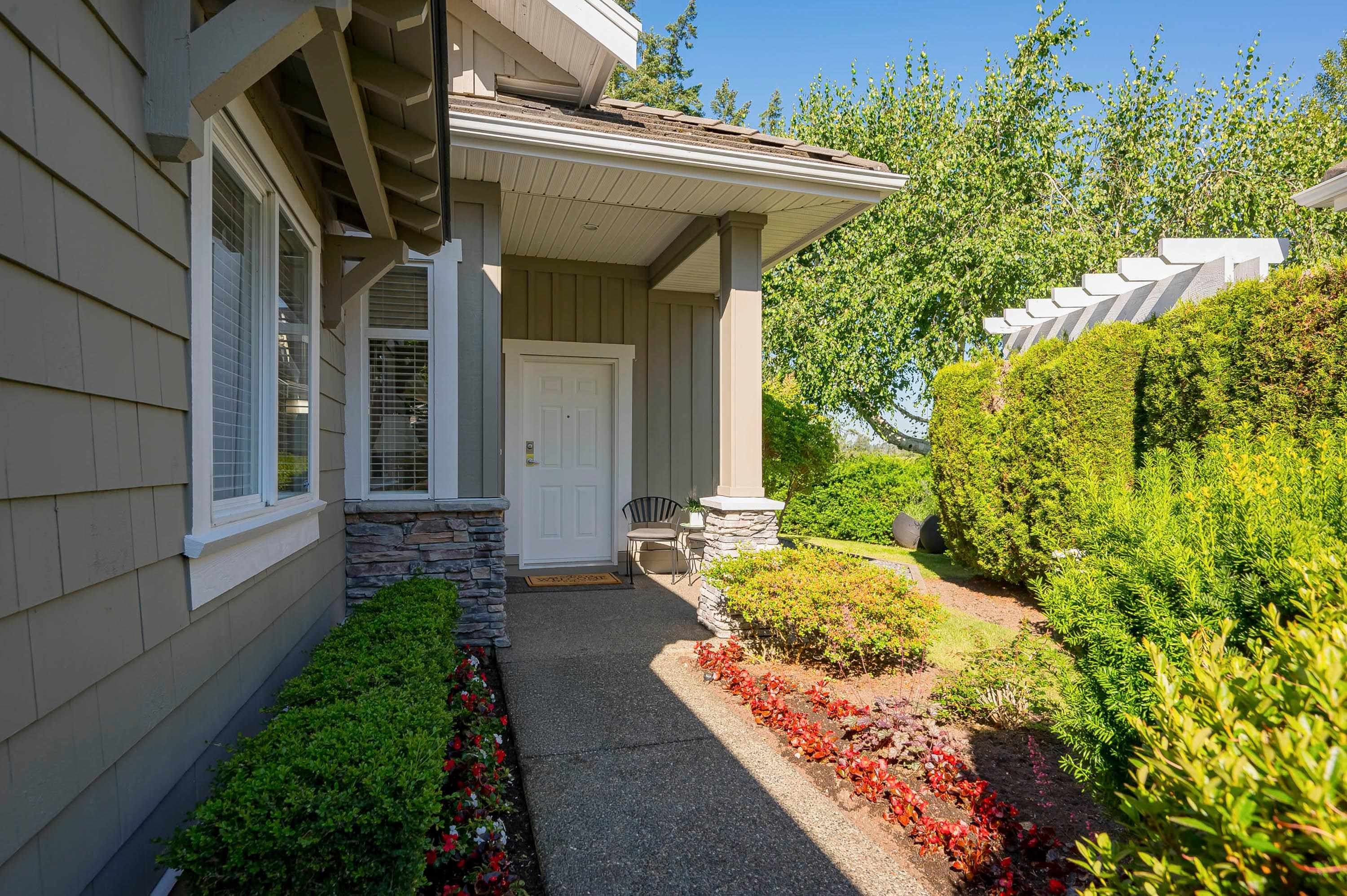 27 - 18088 8 Avenue, Surrey, V3Z 9T6 — photo 4