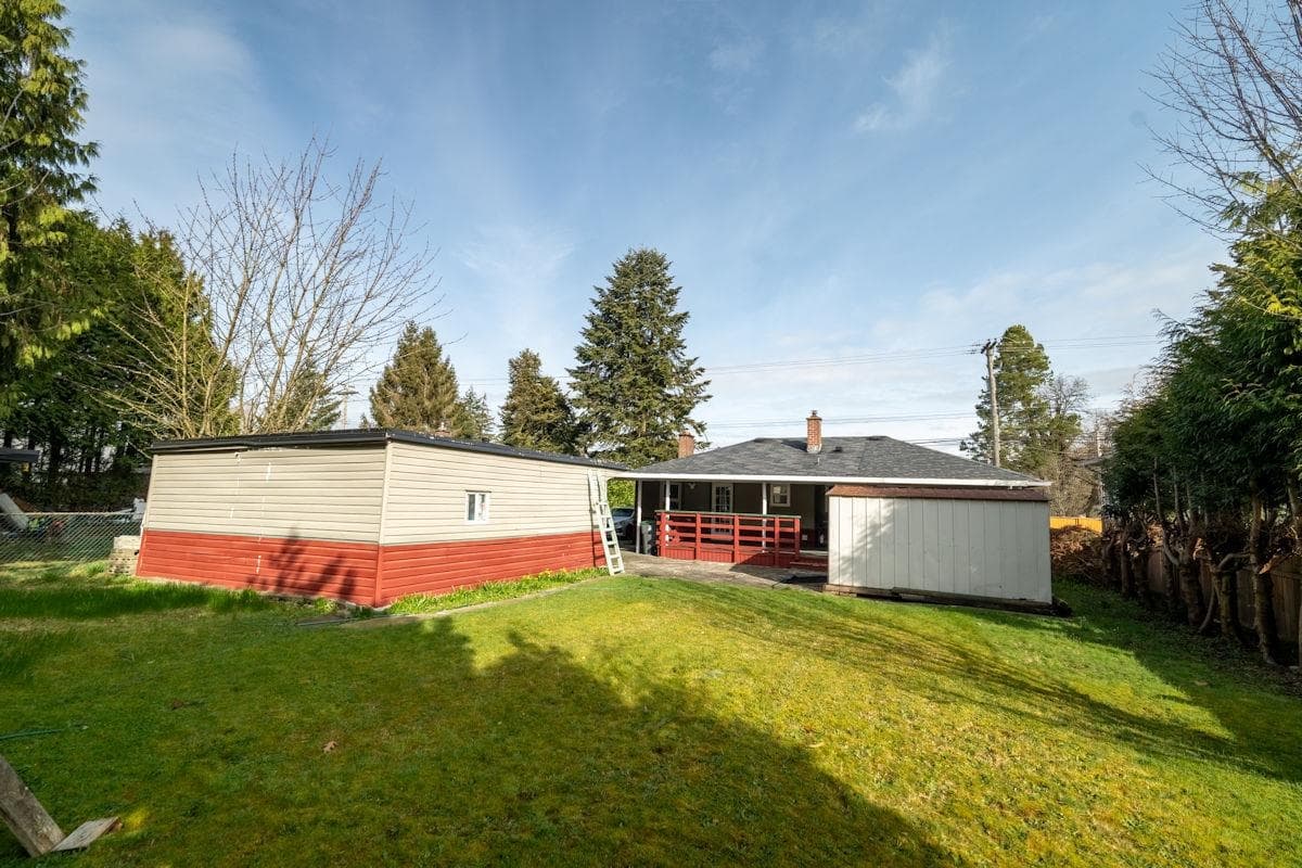 12380 96 Avenue, Surrey, V3V 1W7 — photo 5