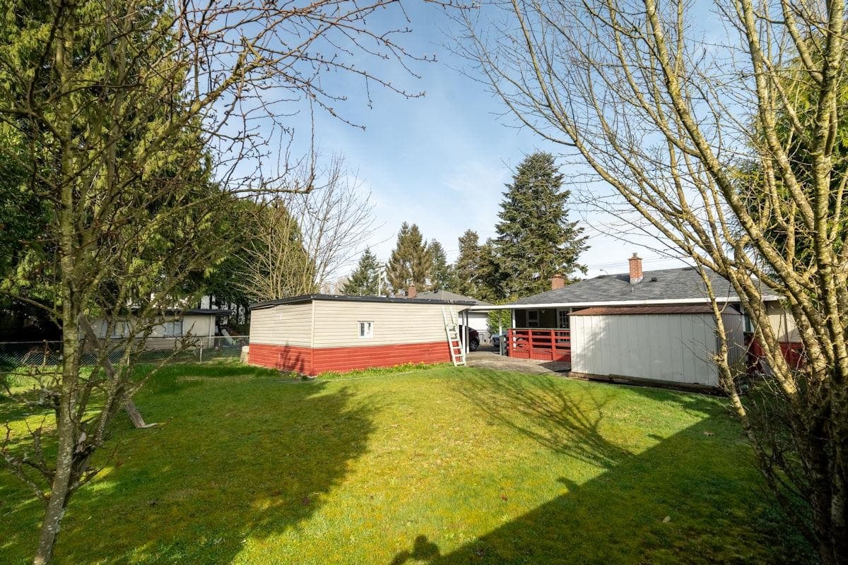12380 96 Avenue, Surrey, V3V 1W7 — photo 4
