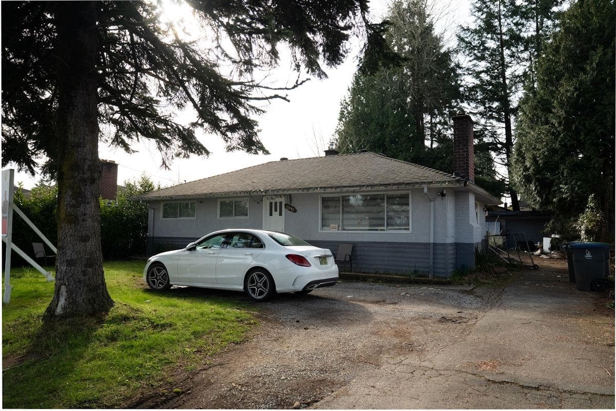 12370 96 Avenue, Surrey, V3V 1W7 — photo 5