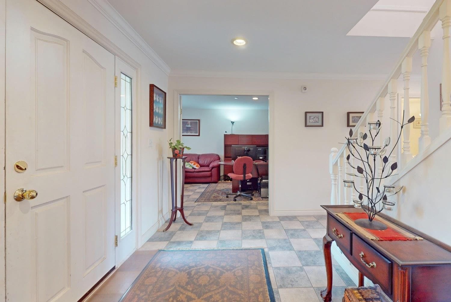 1926 W 62nd Avenue, Vancouver, V6P 2G6 — photo 2