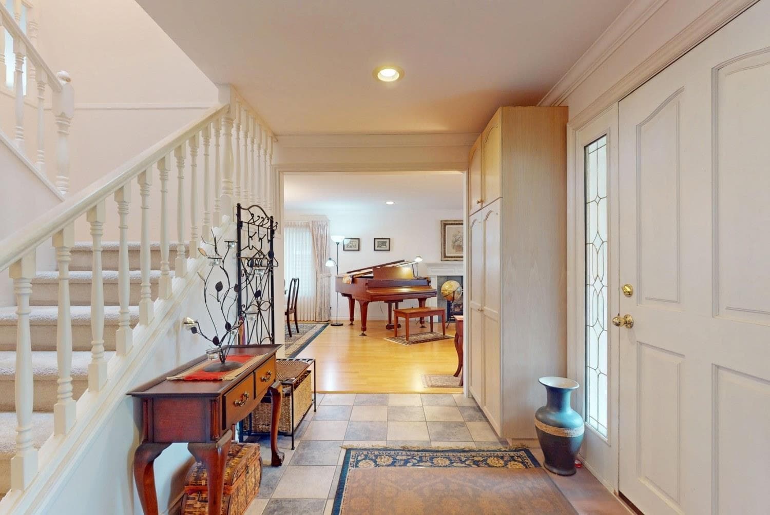 1926 W 62nd Avenue, Vancouver, V6P 2G6 — photo 3