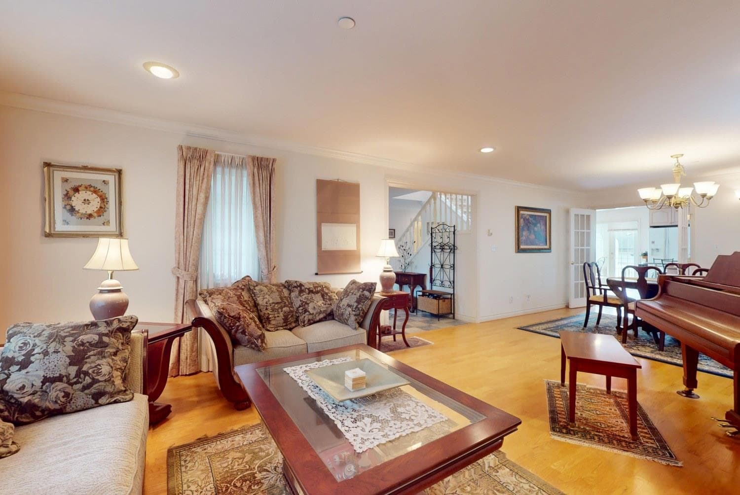 1926 W 62nd Avenue, Vancouver, V6P 2G6 — photo 5