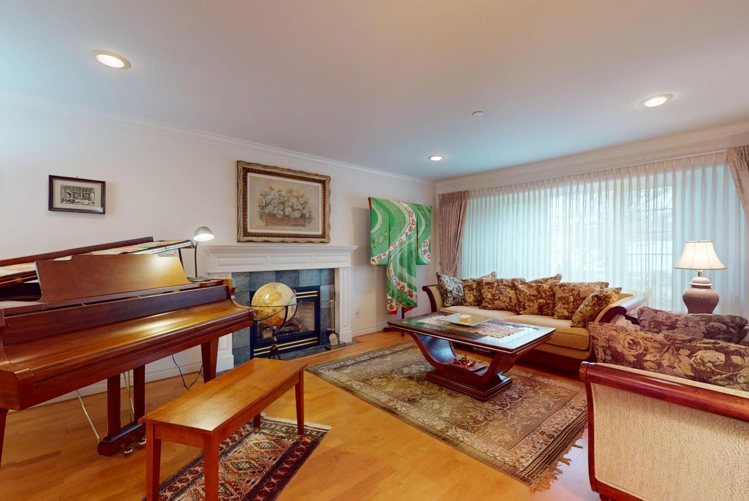 1926 W 62nd Avenue, Vancouver, V6P 2G6 — photo 4