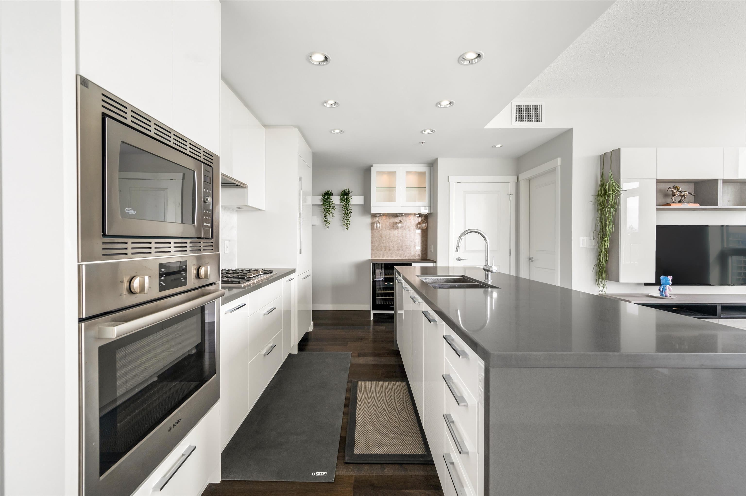 2209 - 5628 Birney Avenue, Vancouver, V6S 0H7 — photo 3