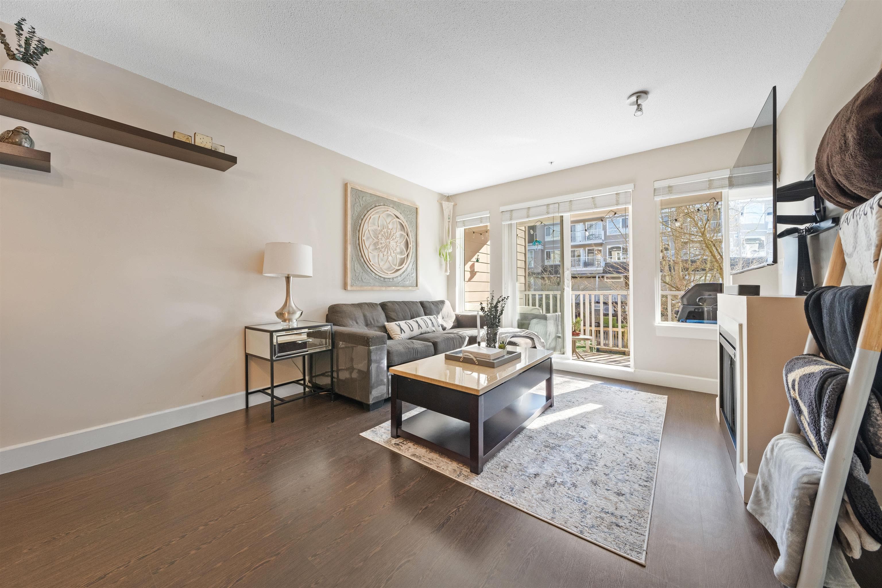 213 - 12283 224 Street, Maple Ridge, V2X 8Z3 — photo 5