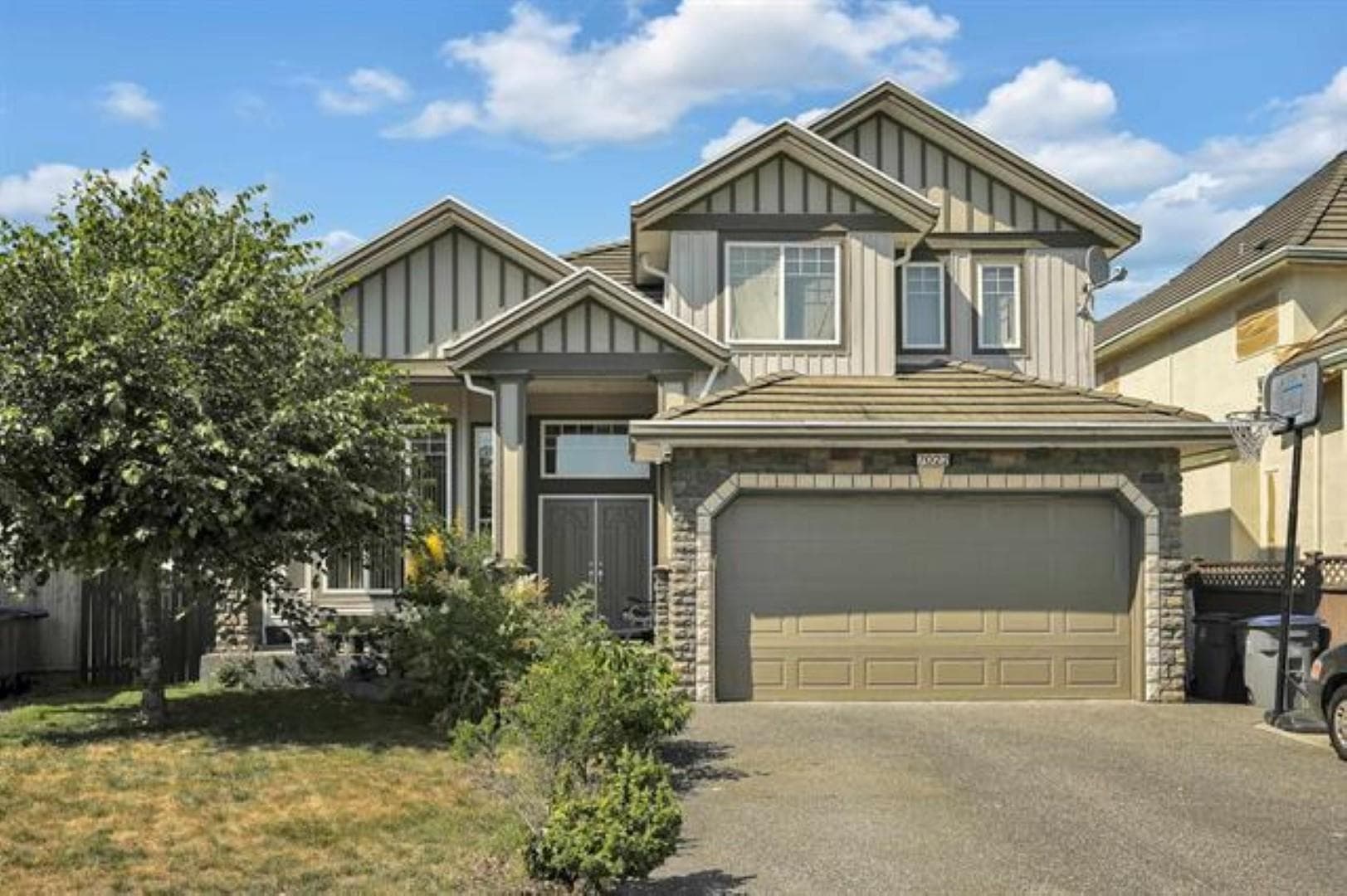 7022 125a Street, Surrey, V3W 1N9 — photo 2