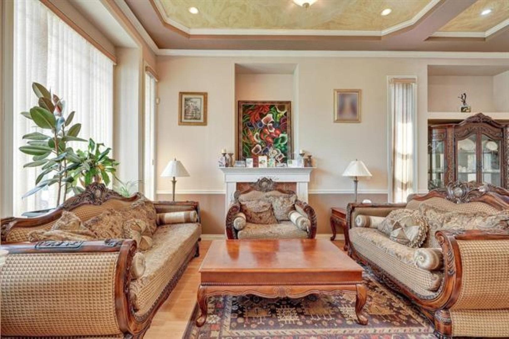 7022 125a Street, Surrey, V3W 1N9 — photo 3