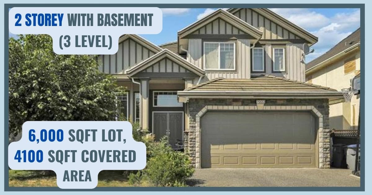 7022 125a Street, Surrey