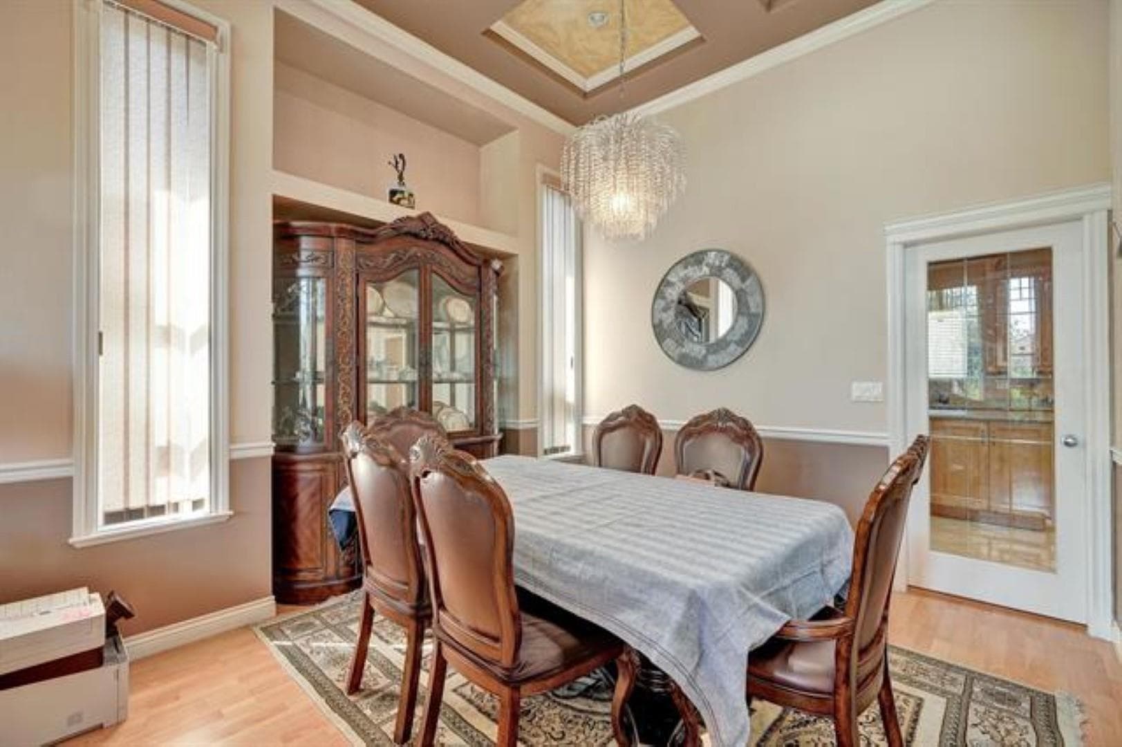7022 125a Street, Surrey, V3W 1N9 — photo 5