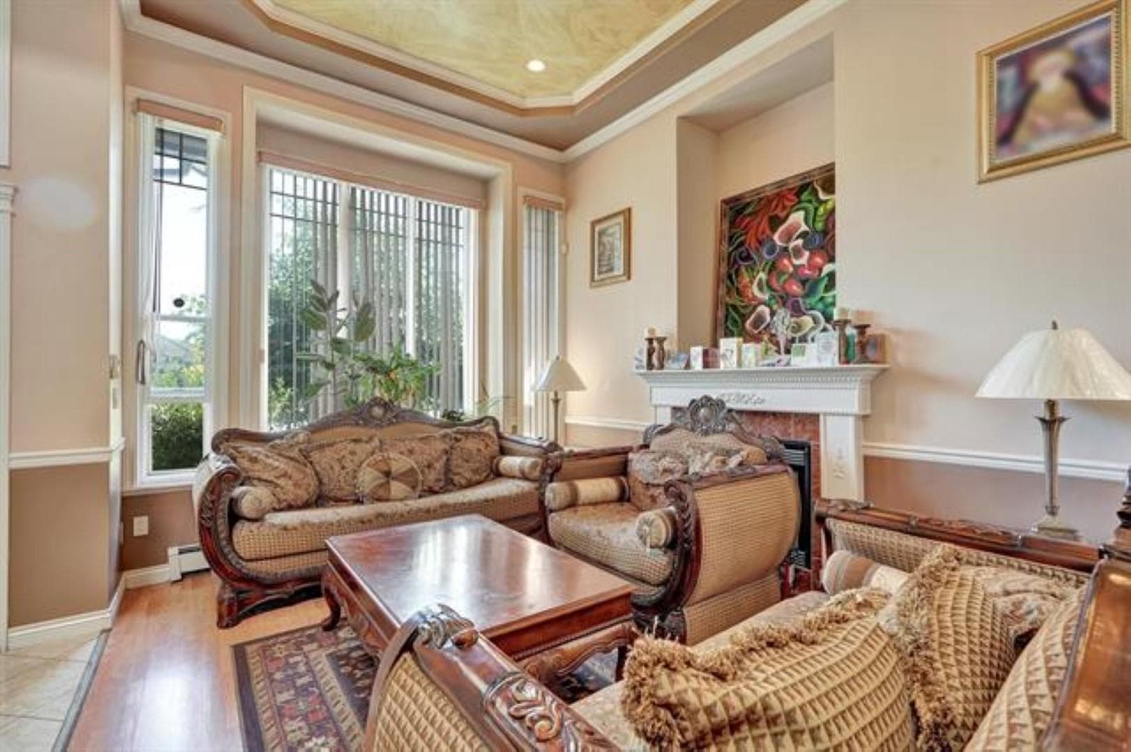 7022 125a Street, Surrey, V3W 1N9 — photo 4