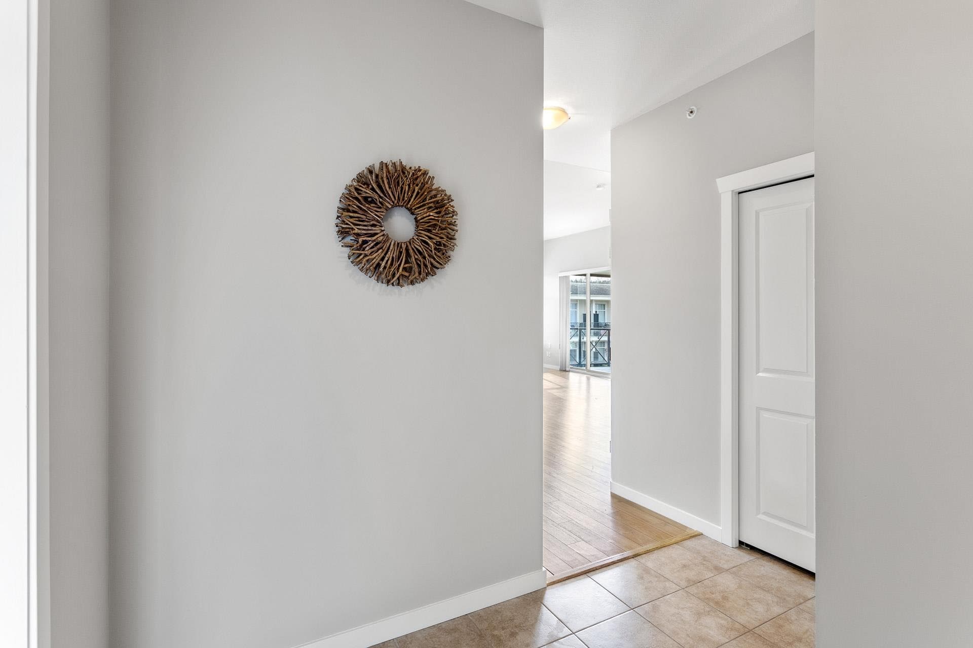 406 - 2336 Whyte Avenue, Port Coquitlam, V3C 0A7 — photo 4