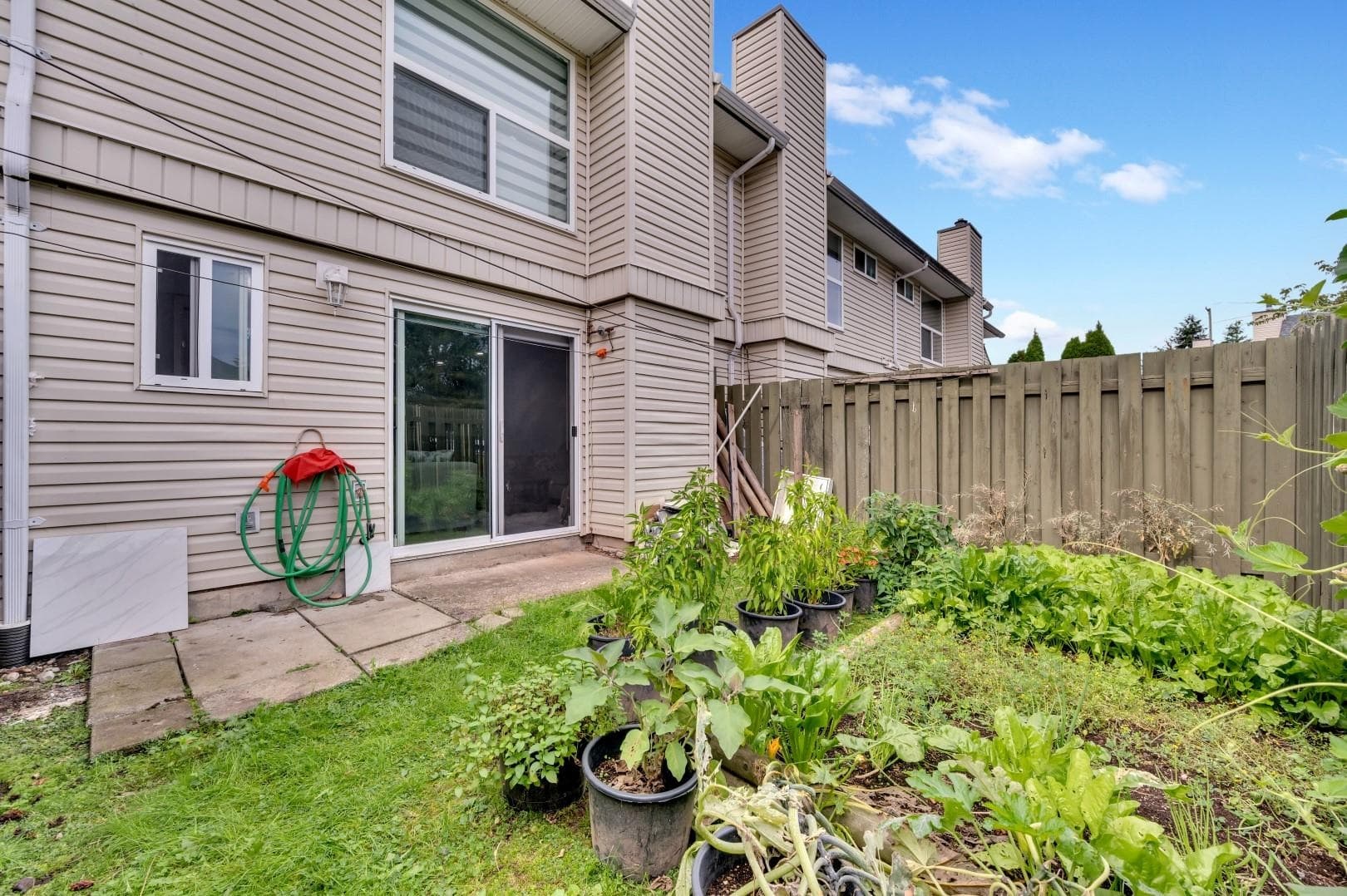 177 - 32550 Maclure Road, Abbotsford, V2T 4N3 — photo 3