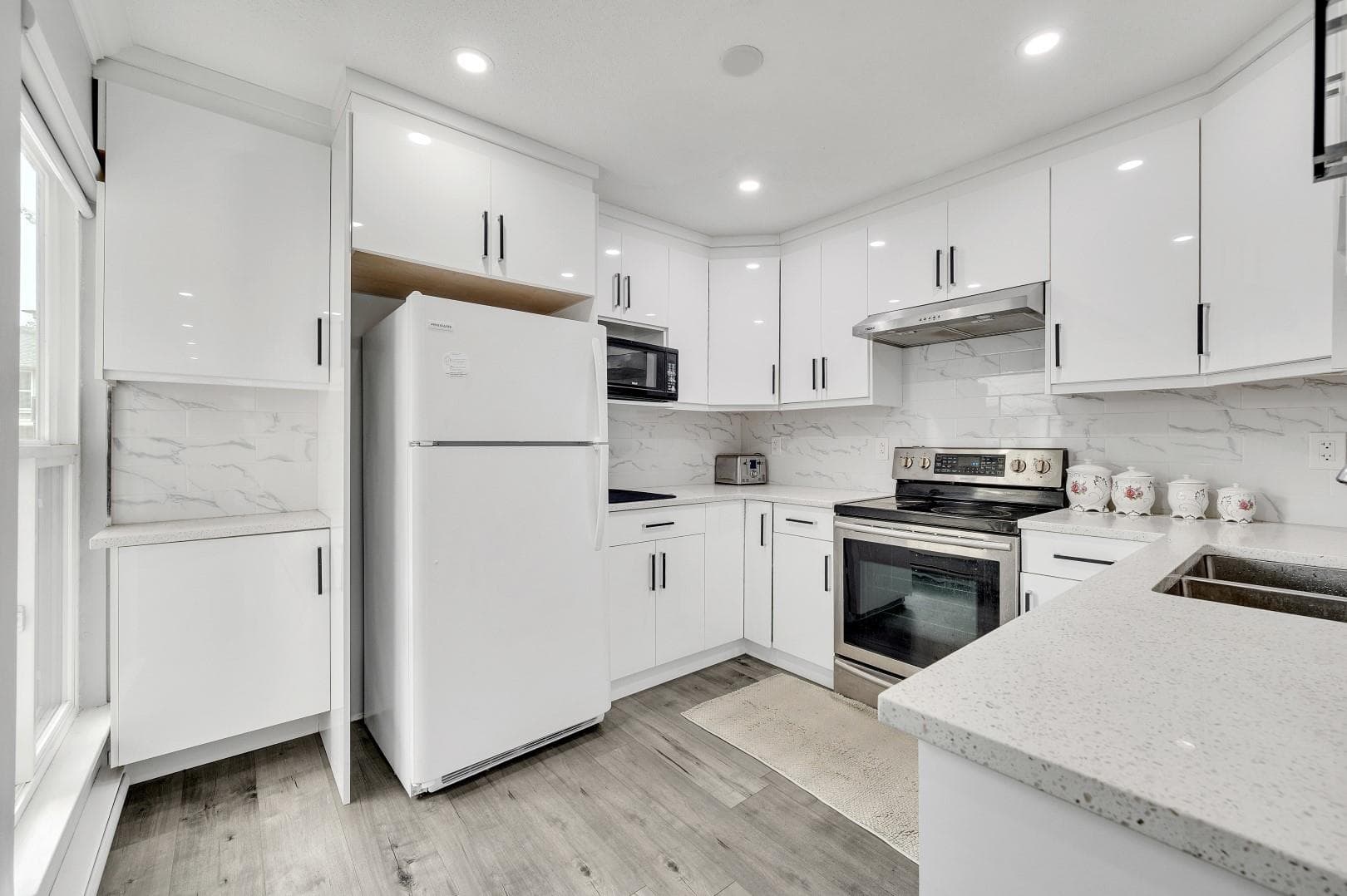 177 - 32550 Maclure Road, Abbotsford, V2T 4N3 — photo 5