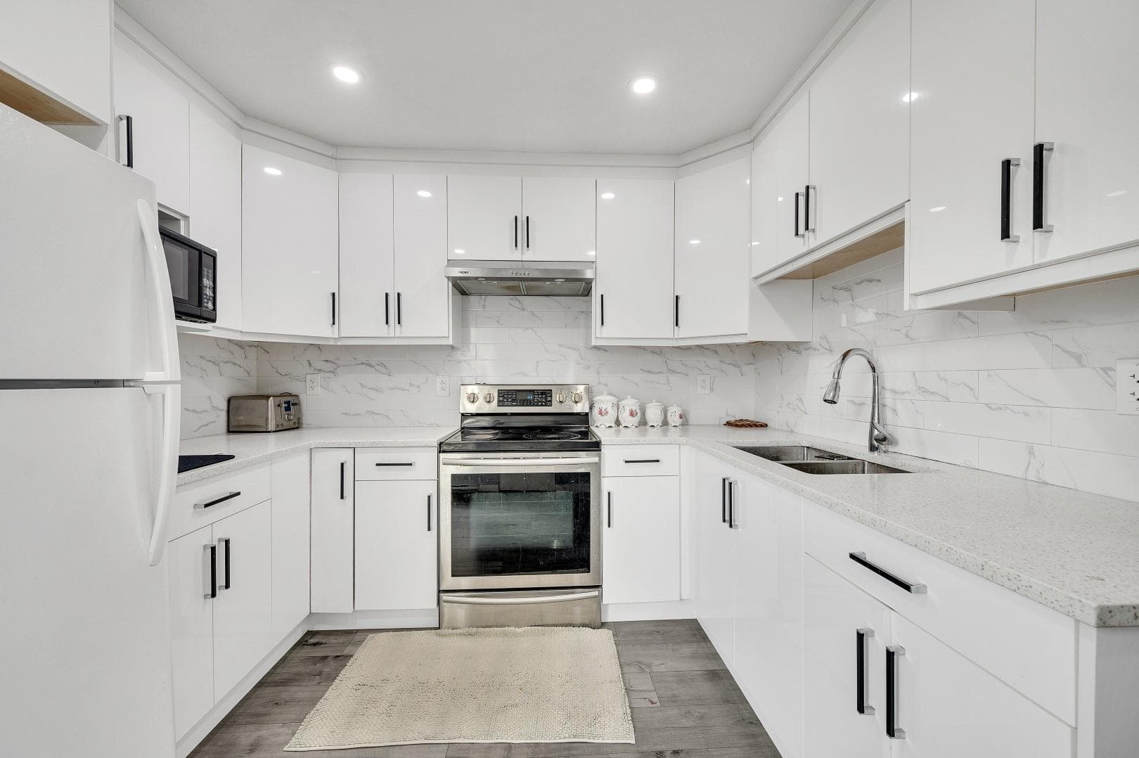 177 - 32550 Maclure Road, Abbotsford, V2T 4N3 — photo 4