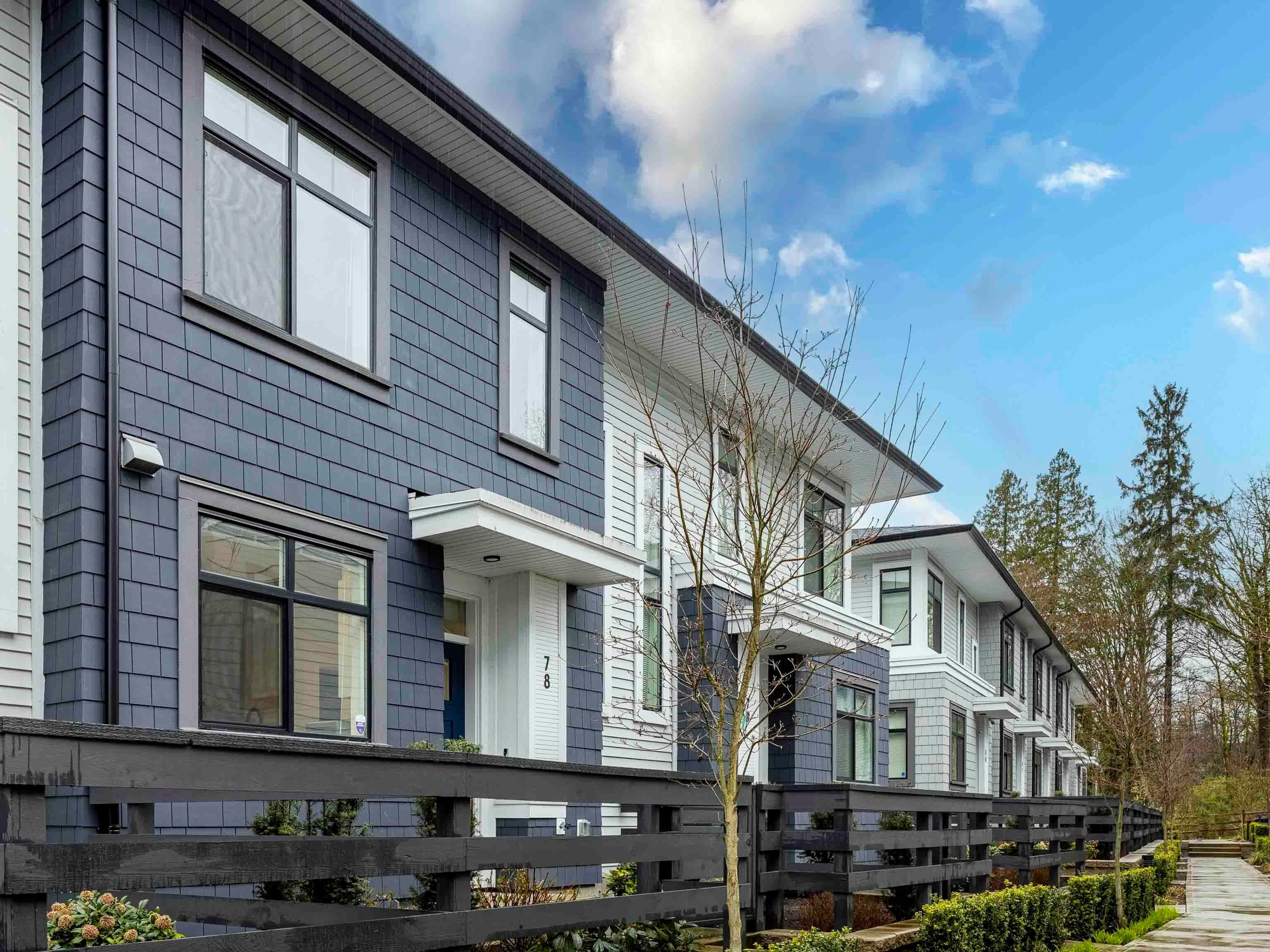 78 - 15235 Sitka Drive, Surrey, V3S 0A9 — photo 2
