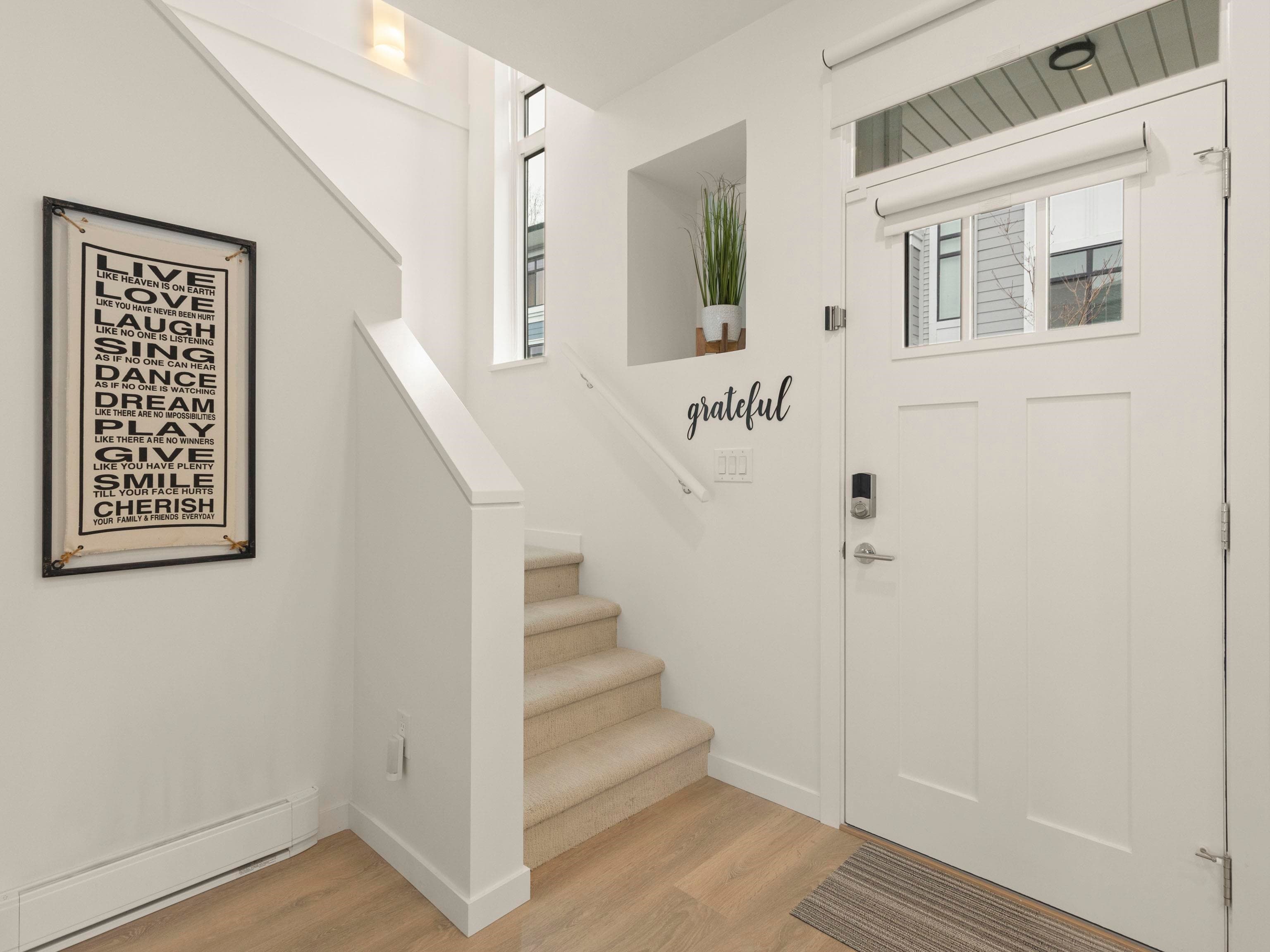 78 - 15235 Sitka Drive, Surrey, V3S 0A9 — photo 3
