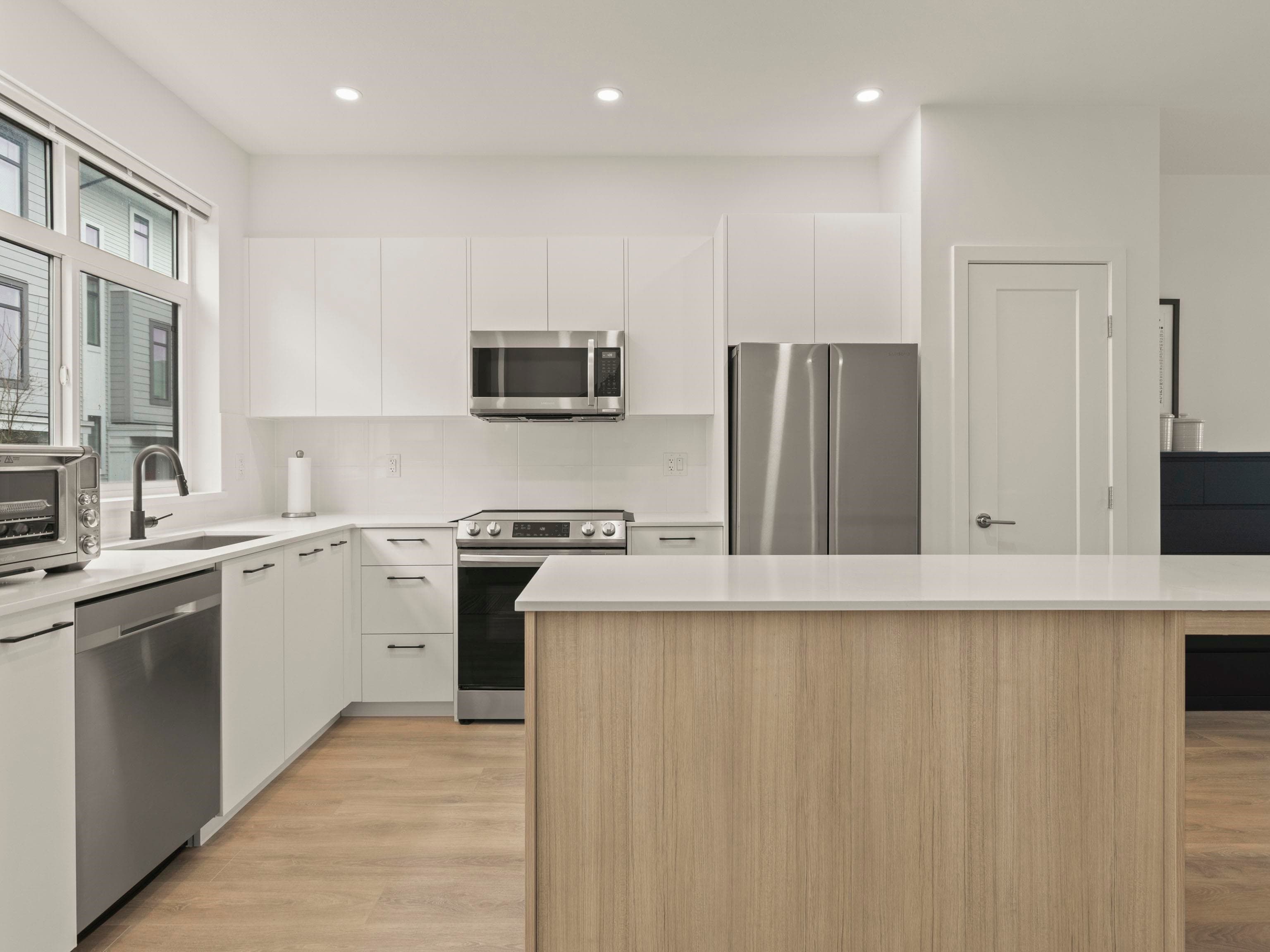78 - 15235 Sitka Drive, Surrey, V3S 0A9 — photo 5