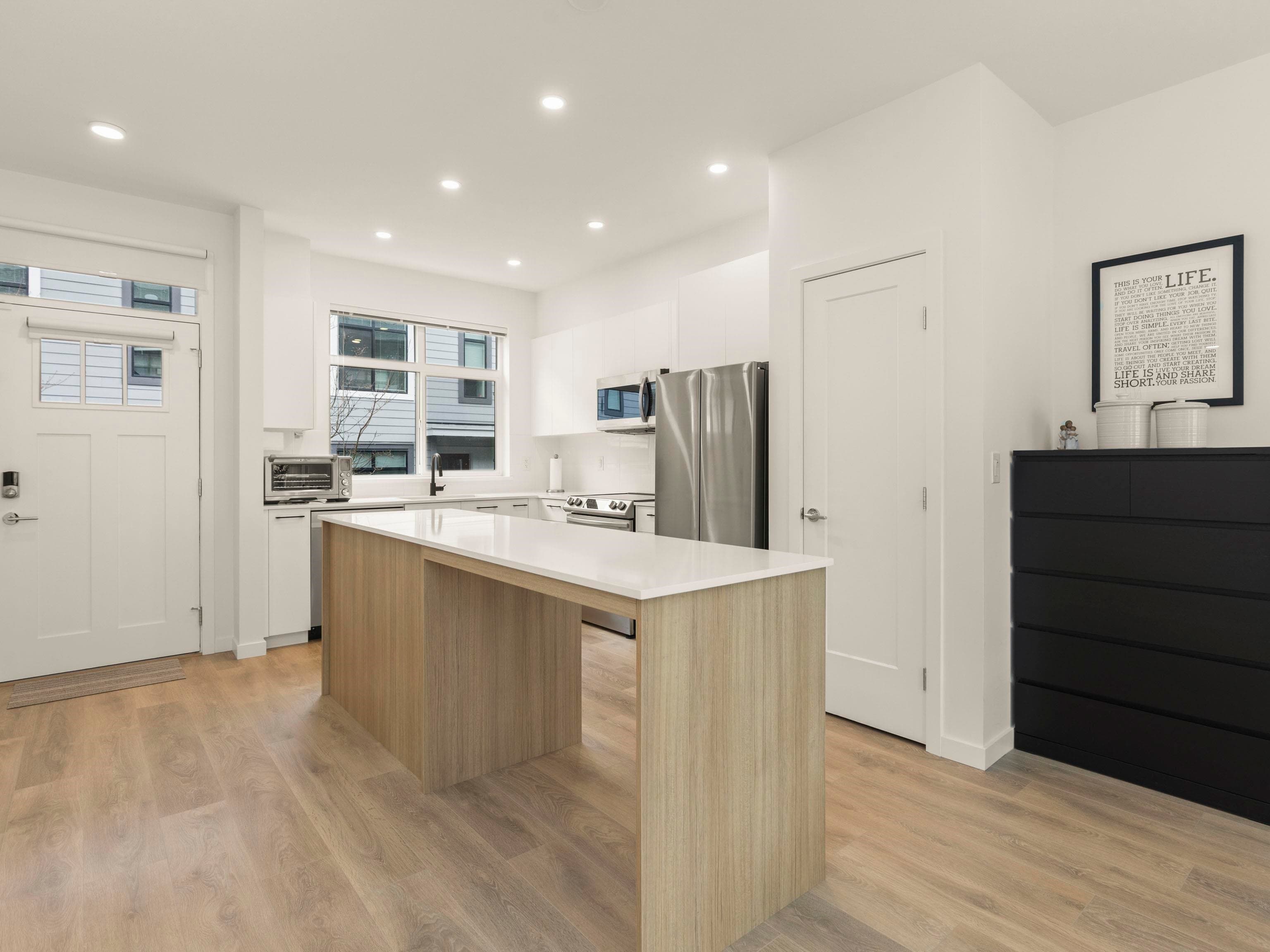 78 - 15235 Sitka Drive, Surrey, V3S 0A9 — photo 4