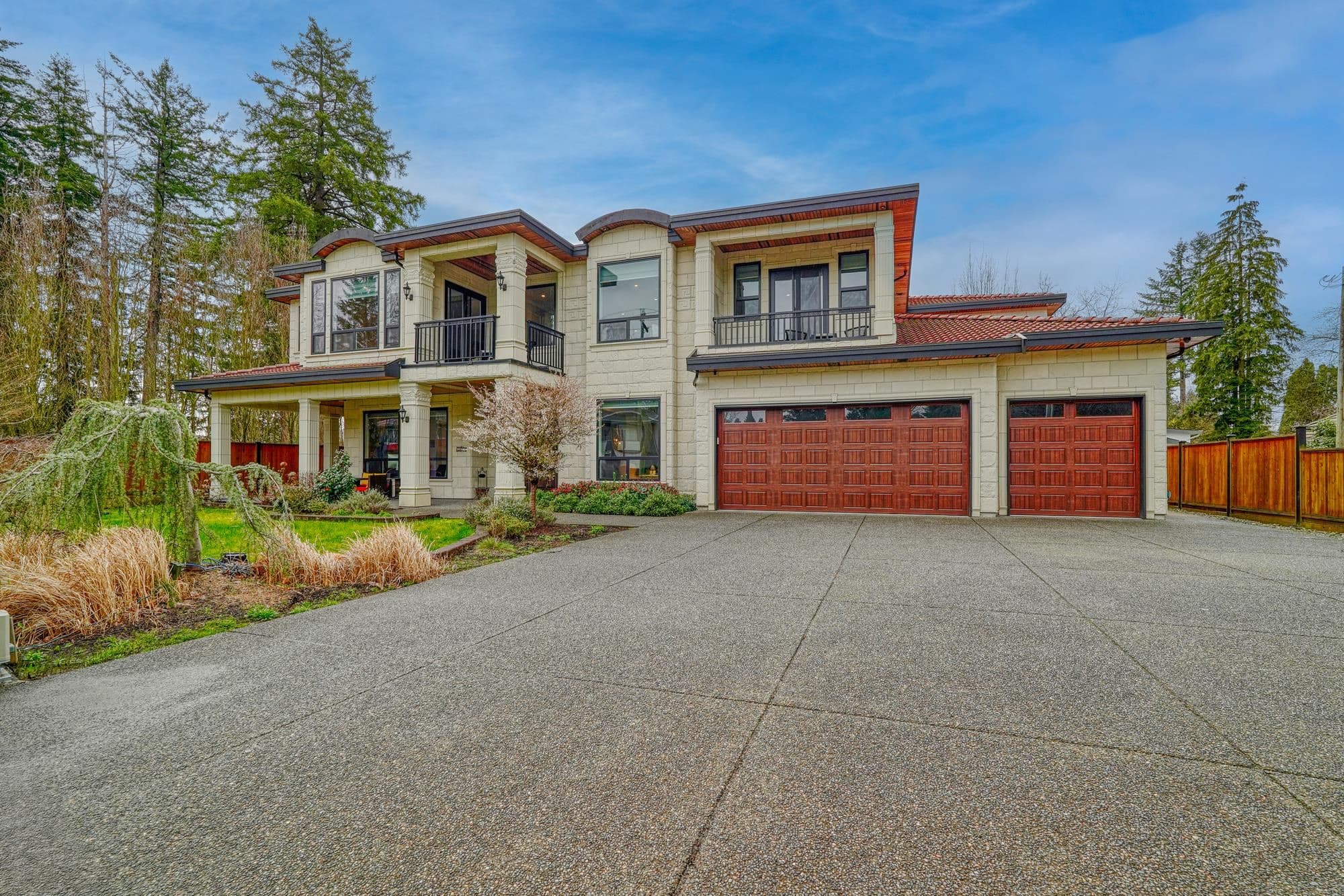 20772 River Road, Maple Ridge, V2X 1Z7 — photo 2