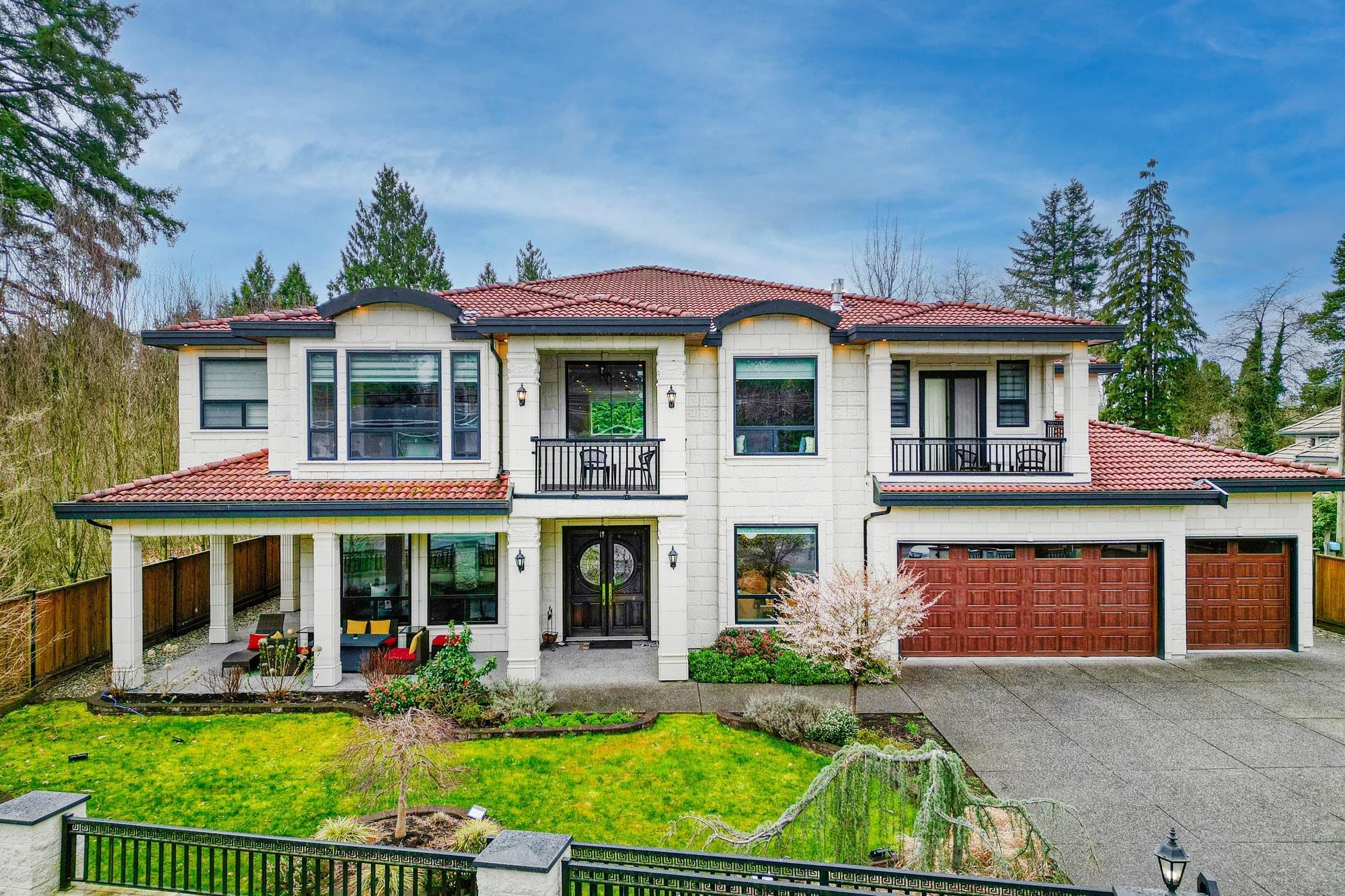 20772 River Road, Maple Ridge
