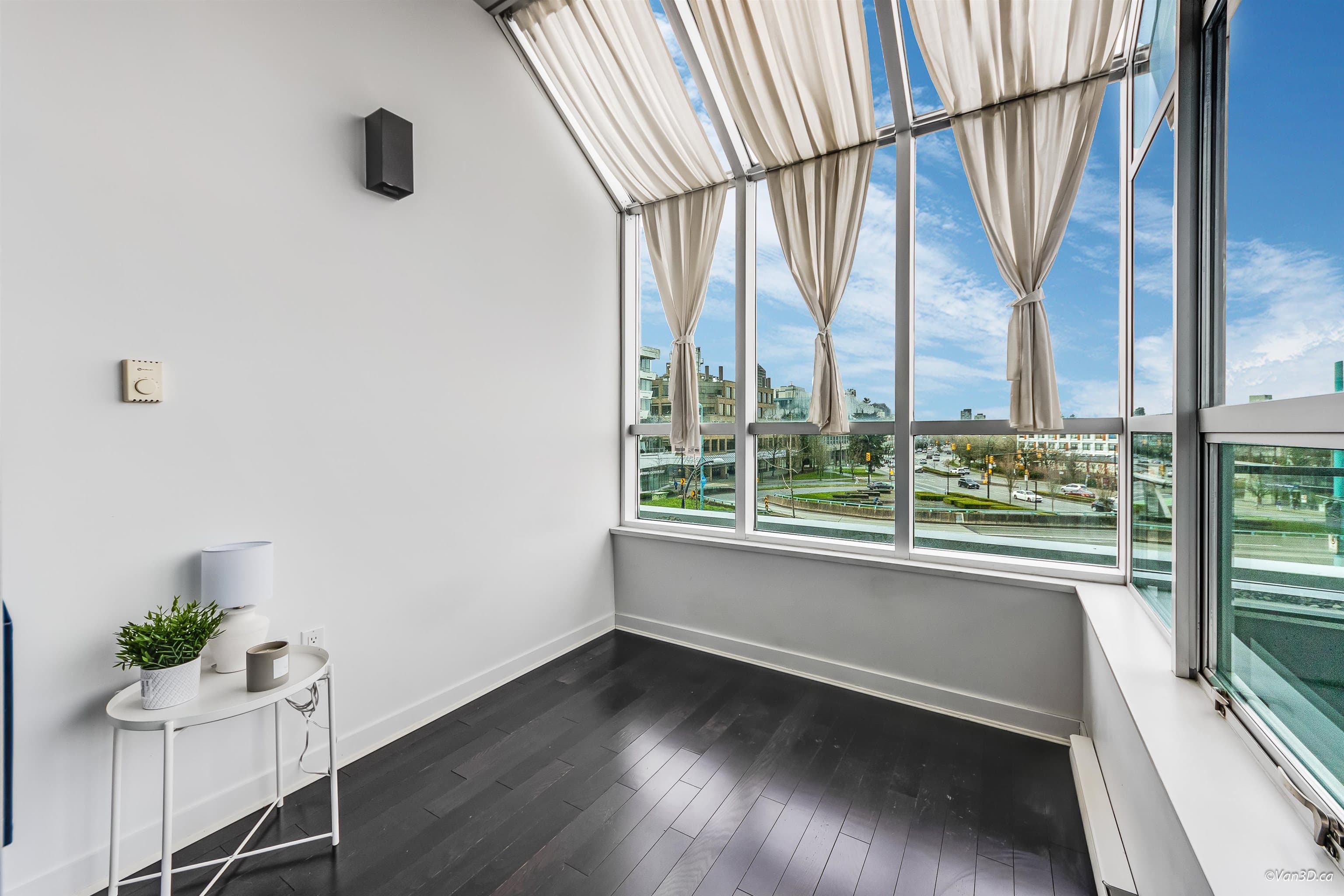 307 - 495 W 6th Avenue, Vancouver, V5Y 1L3 — photo 5