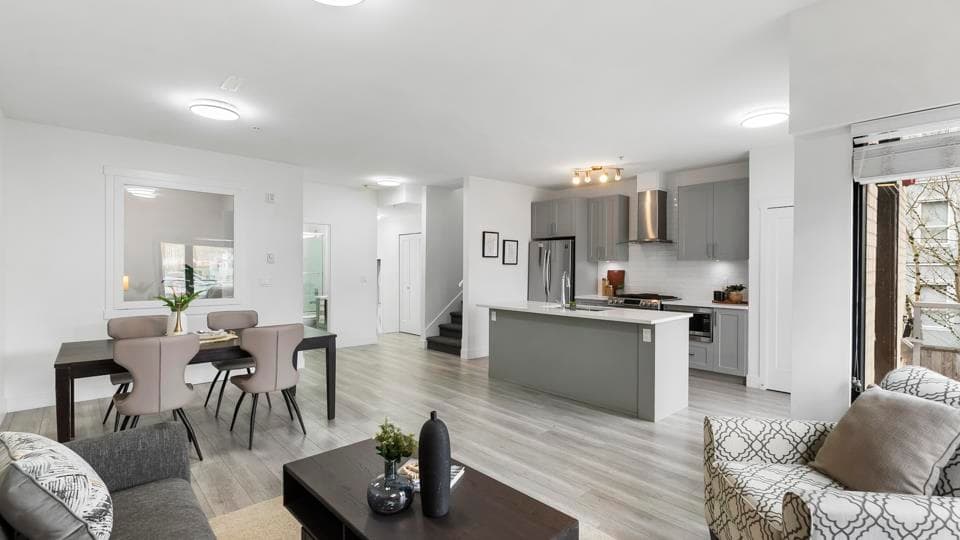 103 - 13978 Fraser Highway, Surrey, V3T 0P2 — photo 5