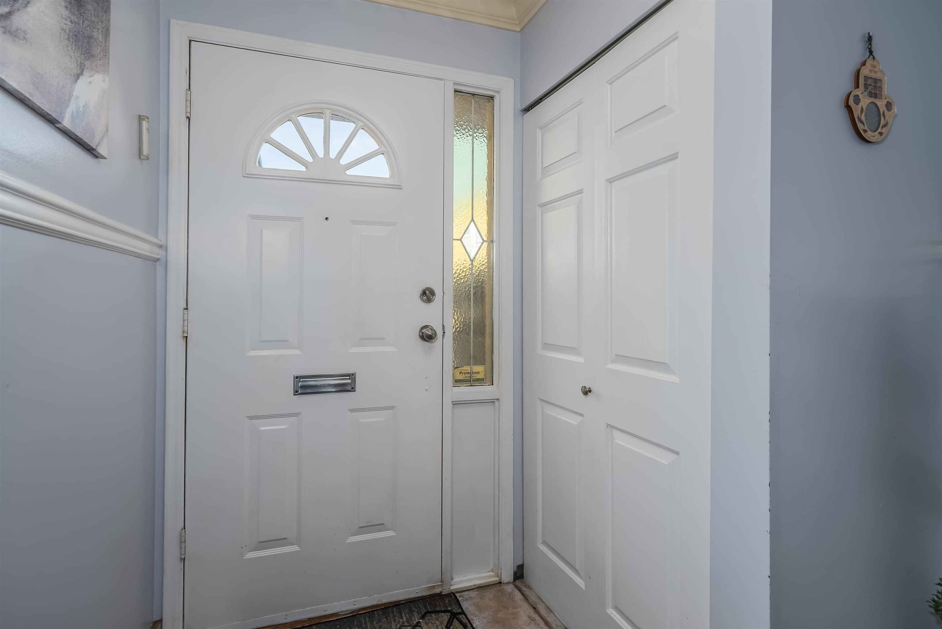 40 - 5740 Garrison Road, Richmond, V7C 5E7 — photo 3
