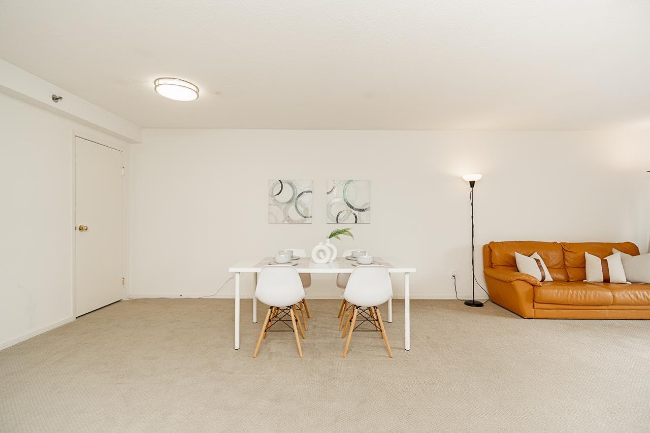 602 - 518 W 14th Avenue, Vancouver, V5Z 4N5 — photo 5