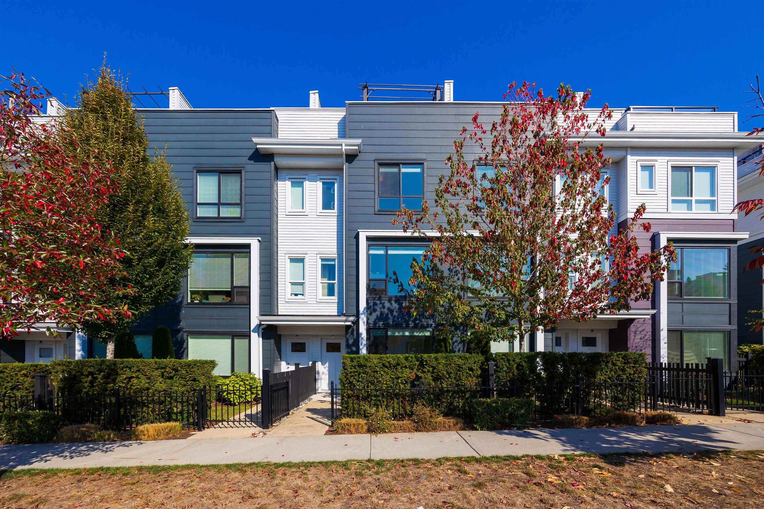 60 - 16336 23a Avenue, Surrey, V3Z 0S5 — photo 2