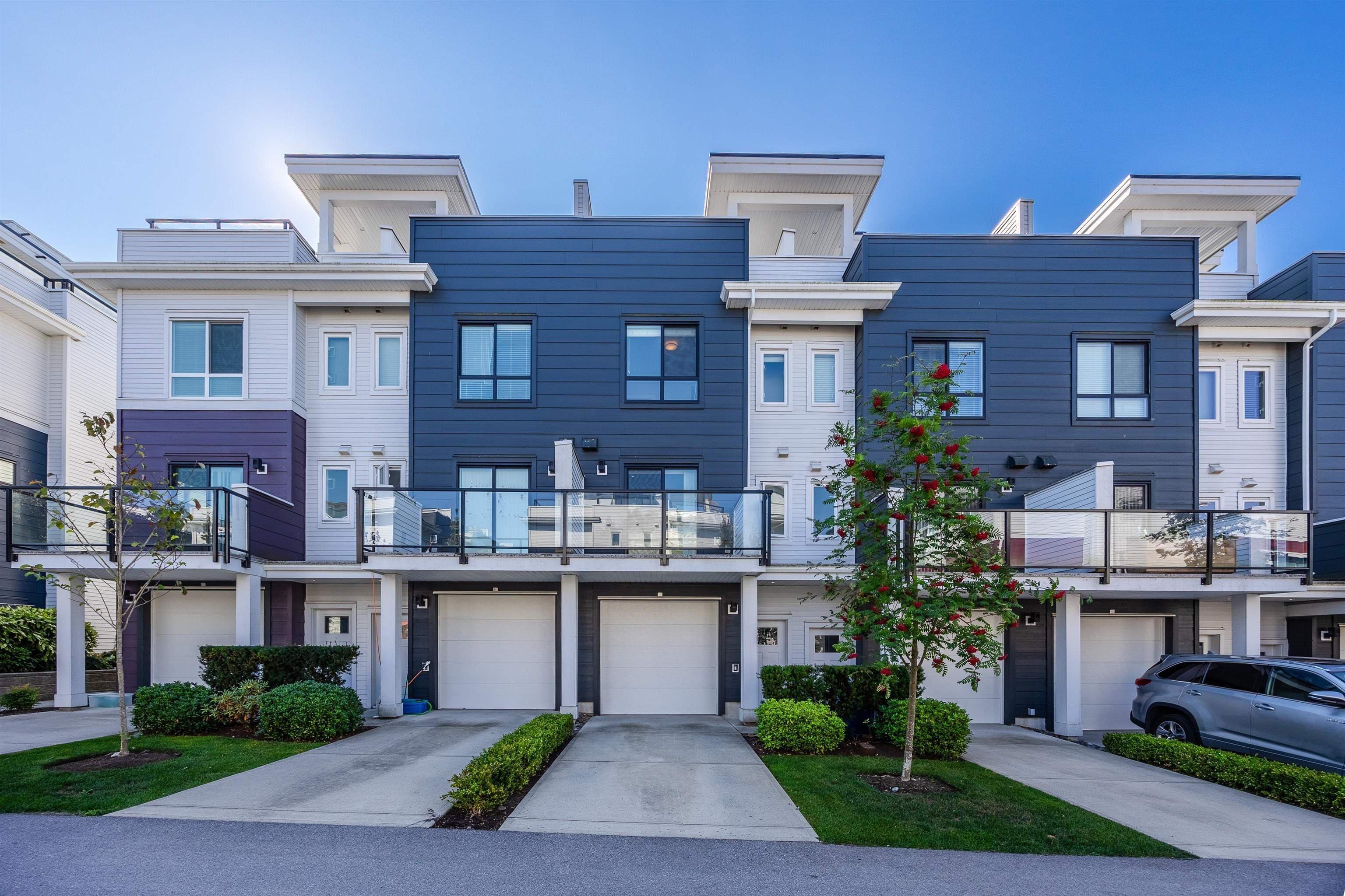 60 - 16336 23a Avenue, Surrey, V3Z 0S5 — photo 5